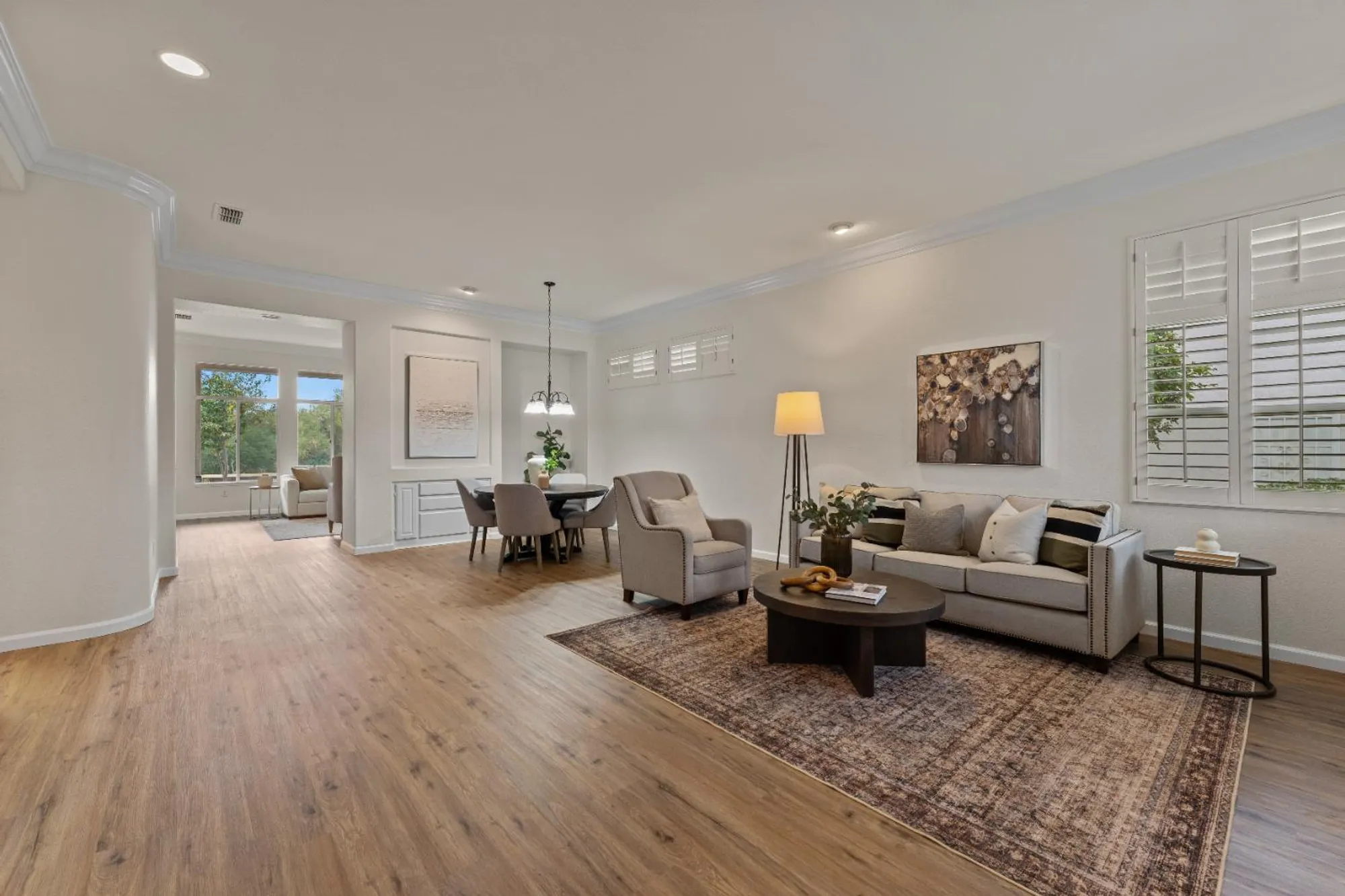 Property Slideshow image 3 of 26 | 109 wild oat ct, Roseville, CA, 95747