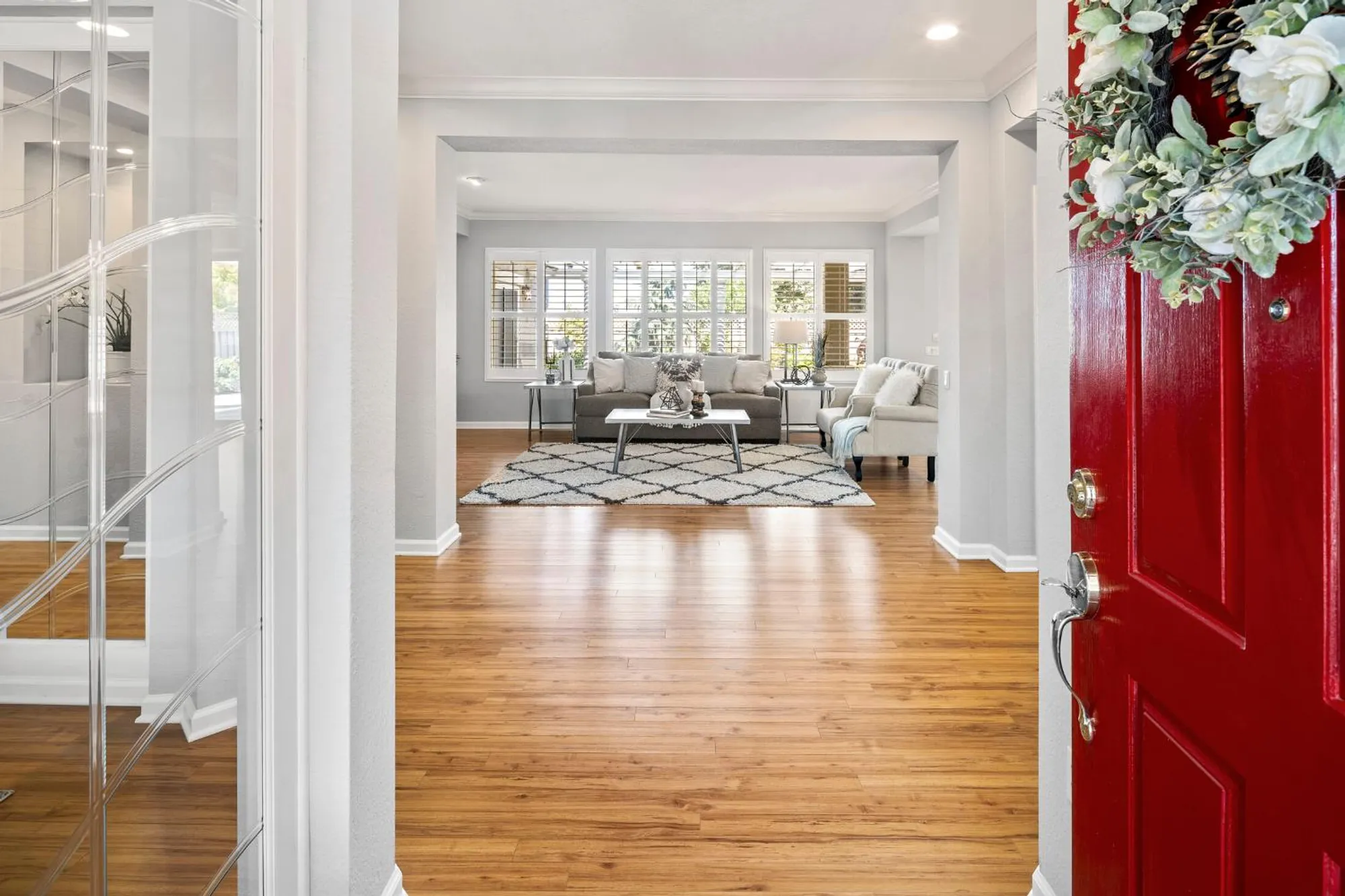 Property Slideshow image 6 of 62 | 1896 andover ln, Lincoln, CA, 95648