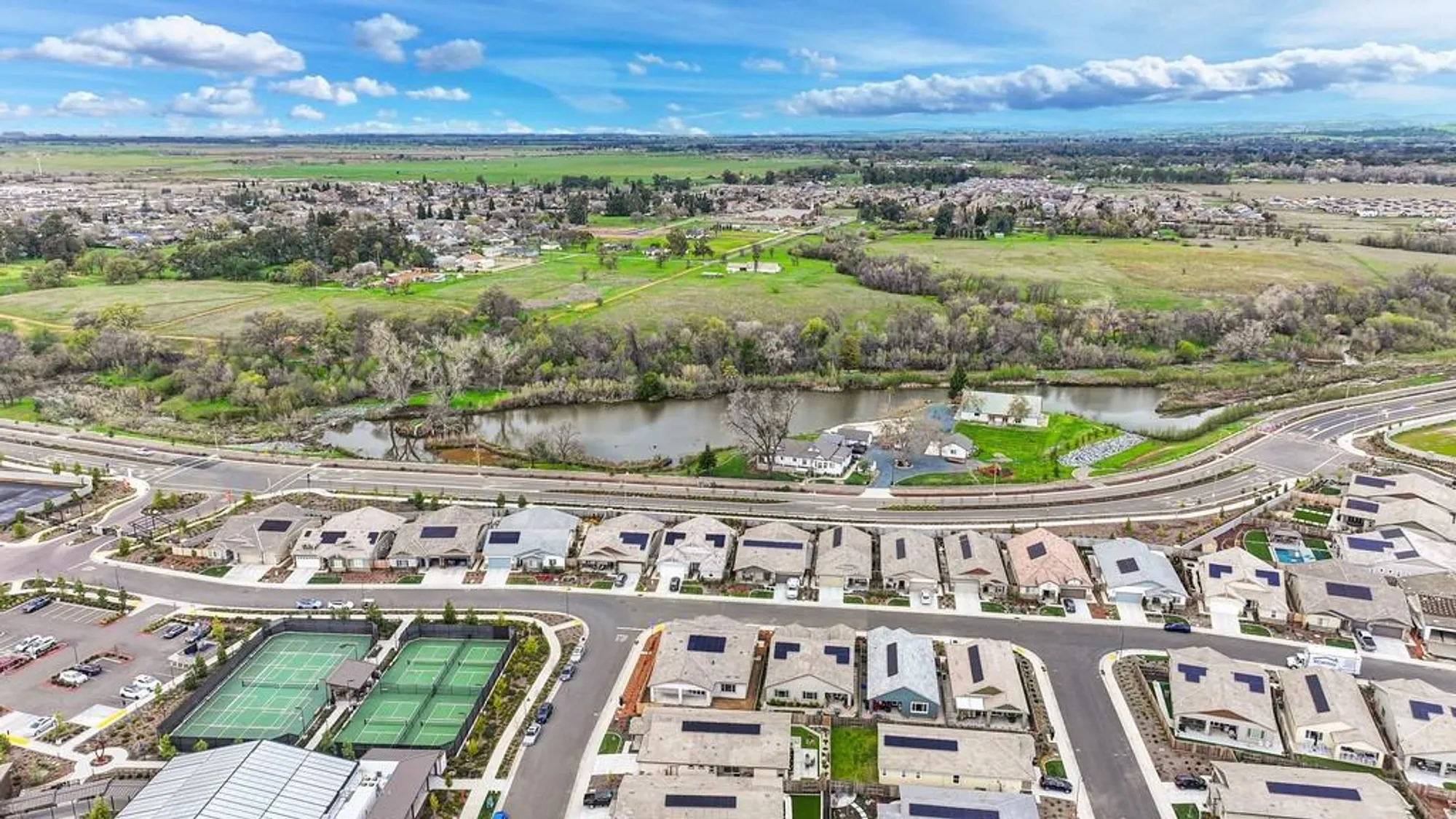 Property Slideshow image 97 of 97 | 1697 donner ln, Lincoln, CA, 95648