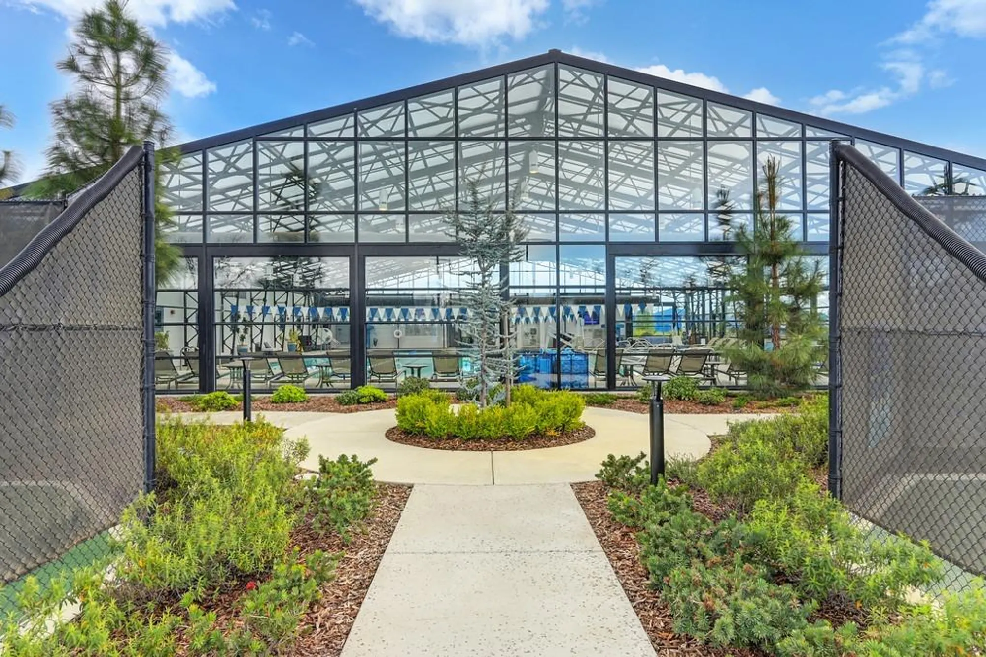 Property Slideshow image 86 of 97 | 1697 donner ln, Lincoln, CA, 95648