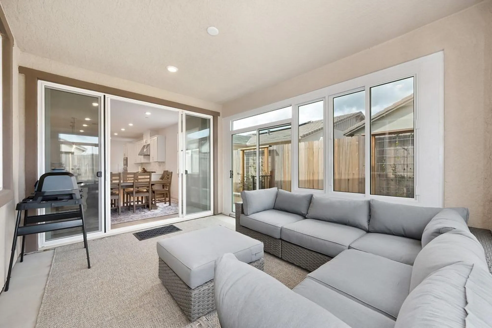 Property Slideshow image 53 of 97 | 1697 donner ln, Lincoln, CA, 95648