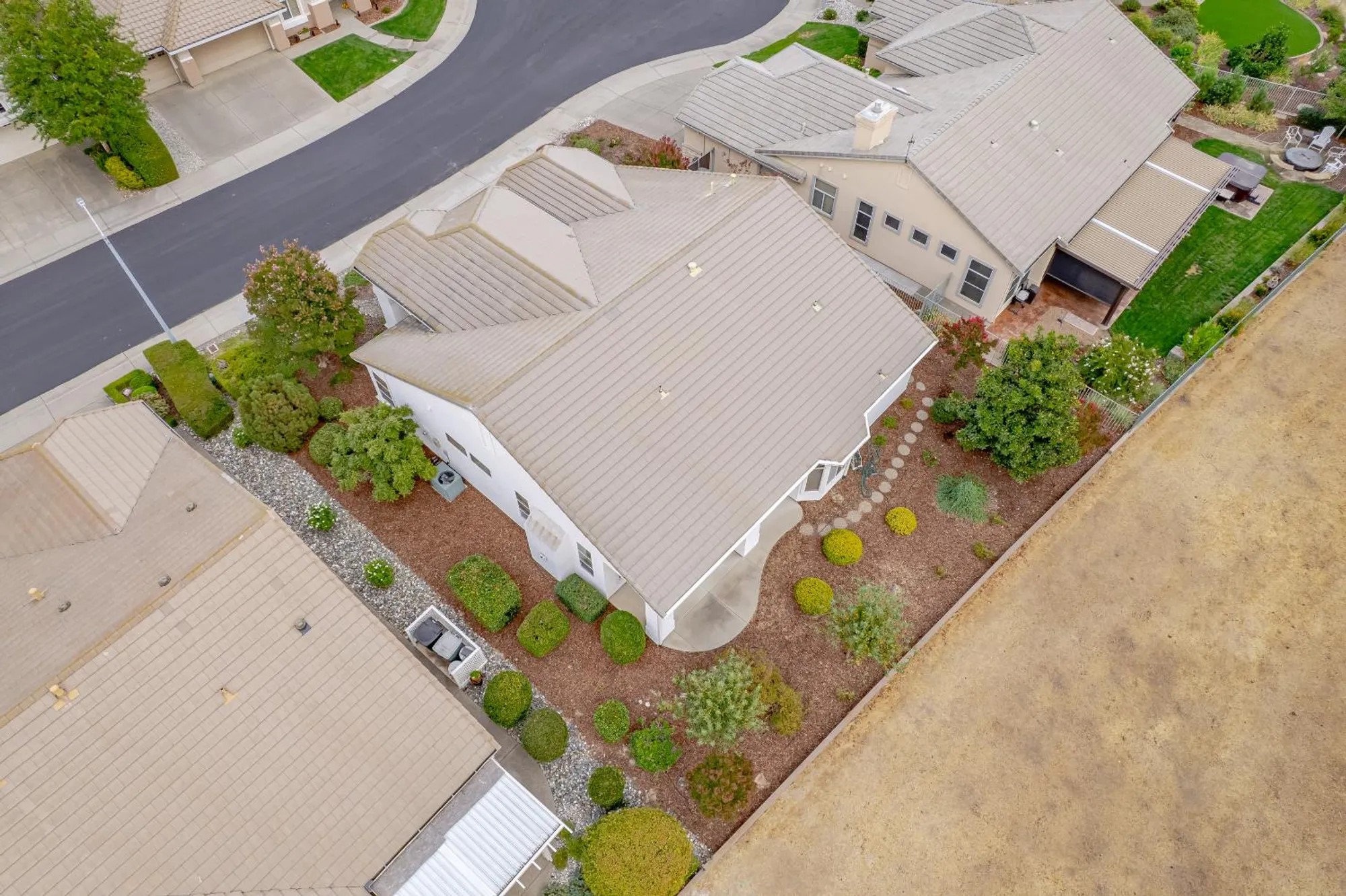 Property Slideshow image 24 of 26 | 109 wild oat ct, Roseville, CA, 95747