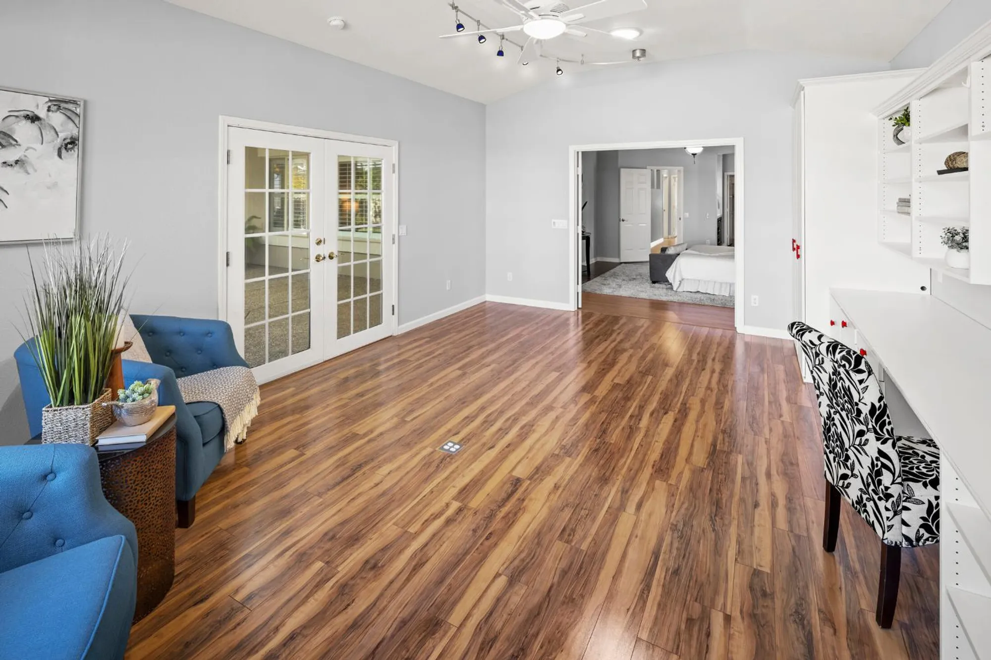 Property Slideshow image 23 of 62 | 1896 andover ln, Lincoln, CA, 95648