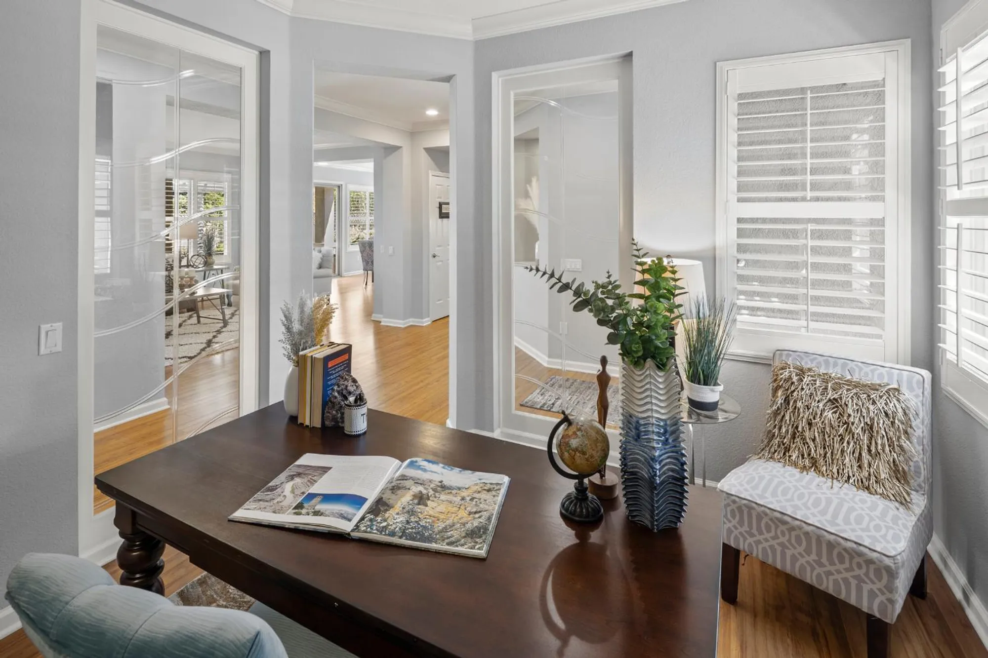 Property Slideshow image 19 of 62 | 1896 andover ln, Lincoln, CA, 95648