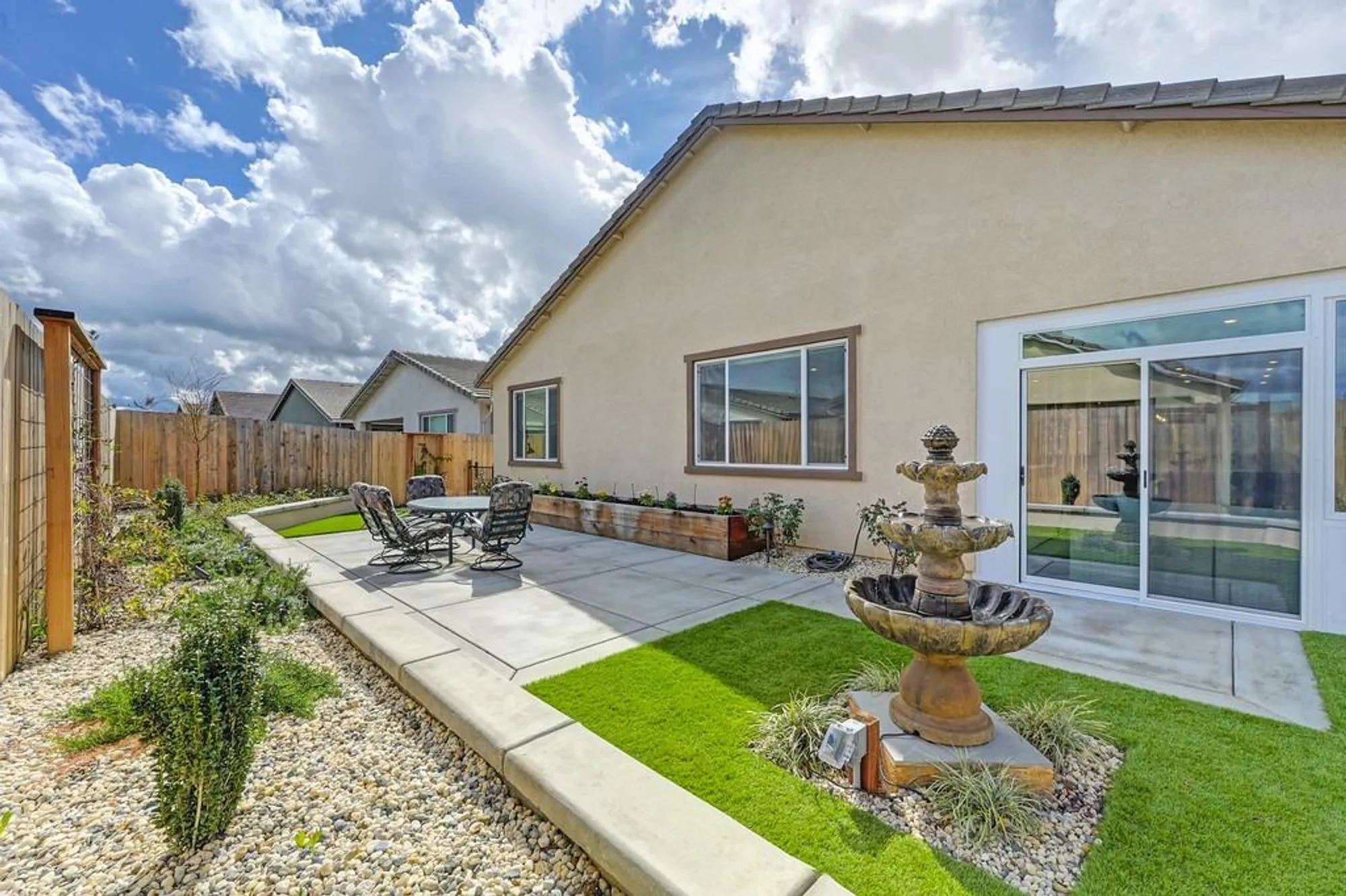 Property Slideshow image 57 of 97 | 1697 donner ln, Lincoln, CA, 95648