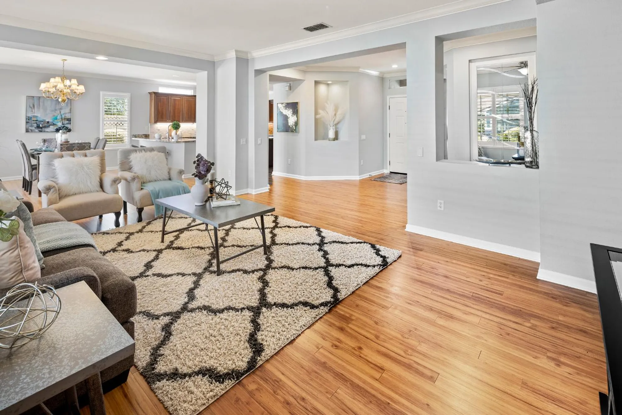 Property Slideshow image 5 of 62 | 1896 andover ln, Lincoln, CA, 95648