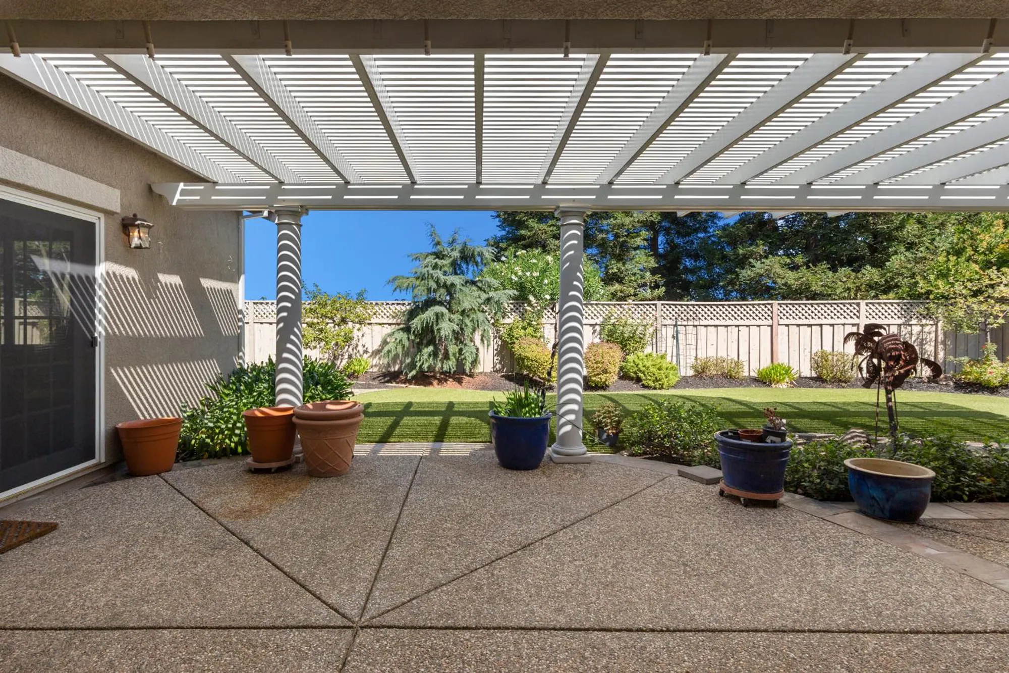 Property Slideshow image 33 of 62 | 1896 andover ln, Lincoln, CA, 95648