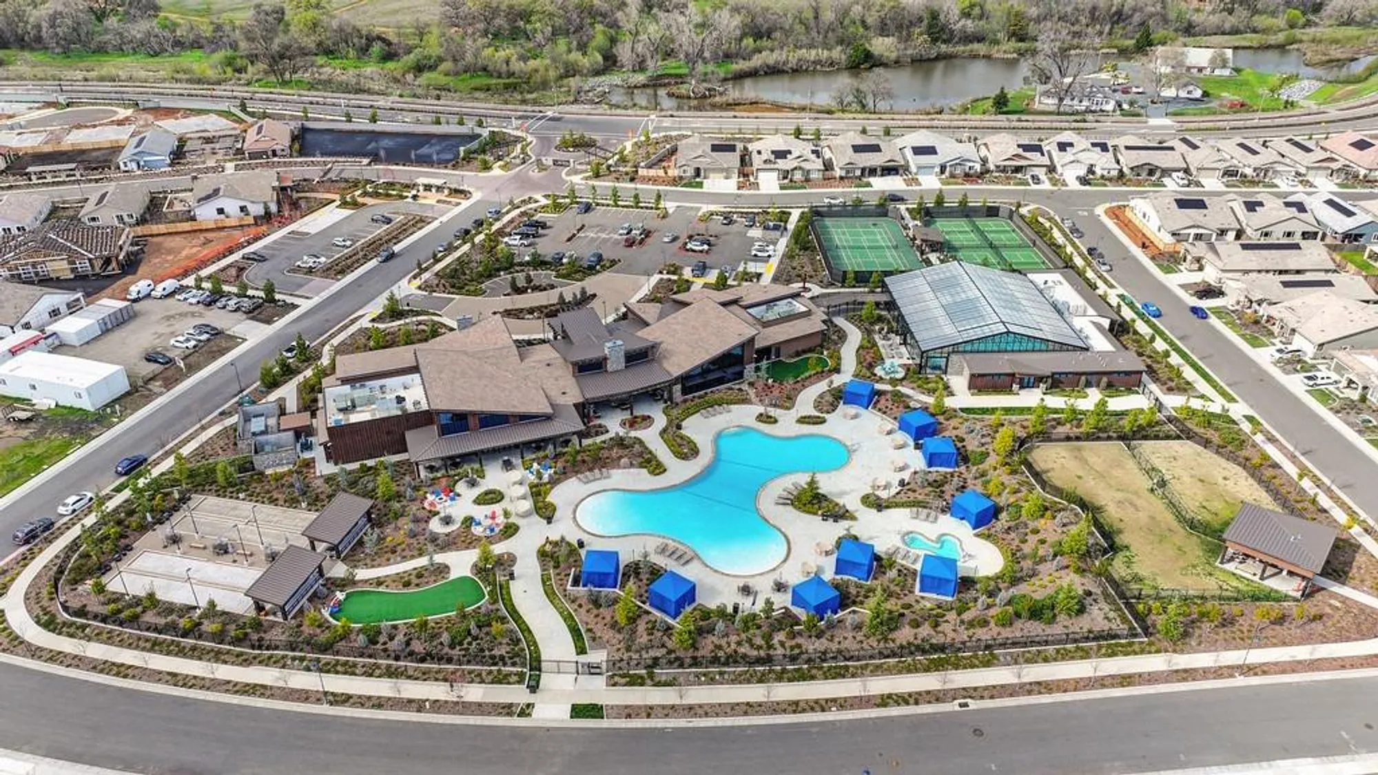 Property Slideshow image 89 of 97 | 1697 donner ln, Lincoln, CA, 95648