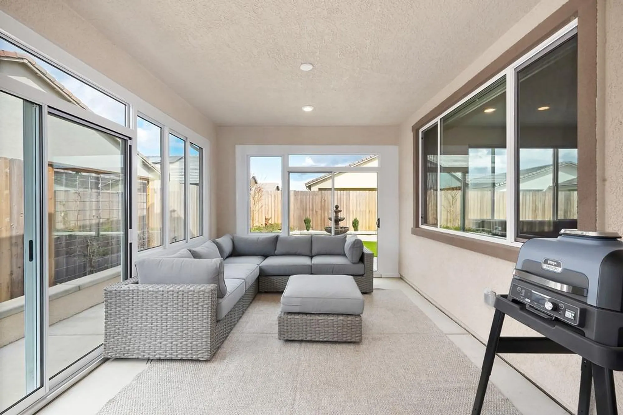 Property Slideshow image 51 of 97 | 1697 donner ln, Lincoln, CA, 95648