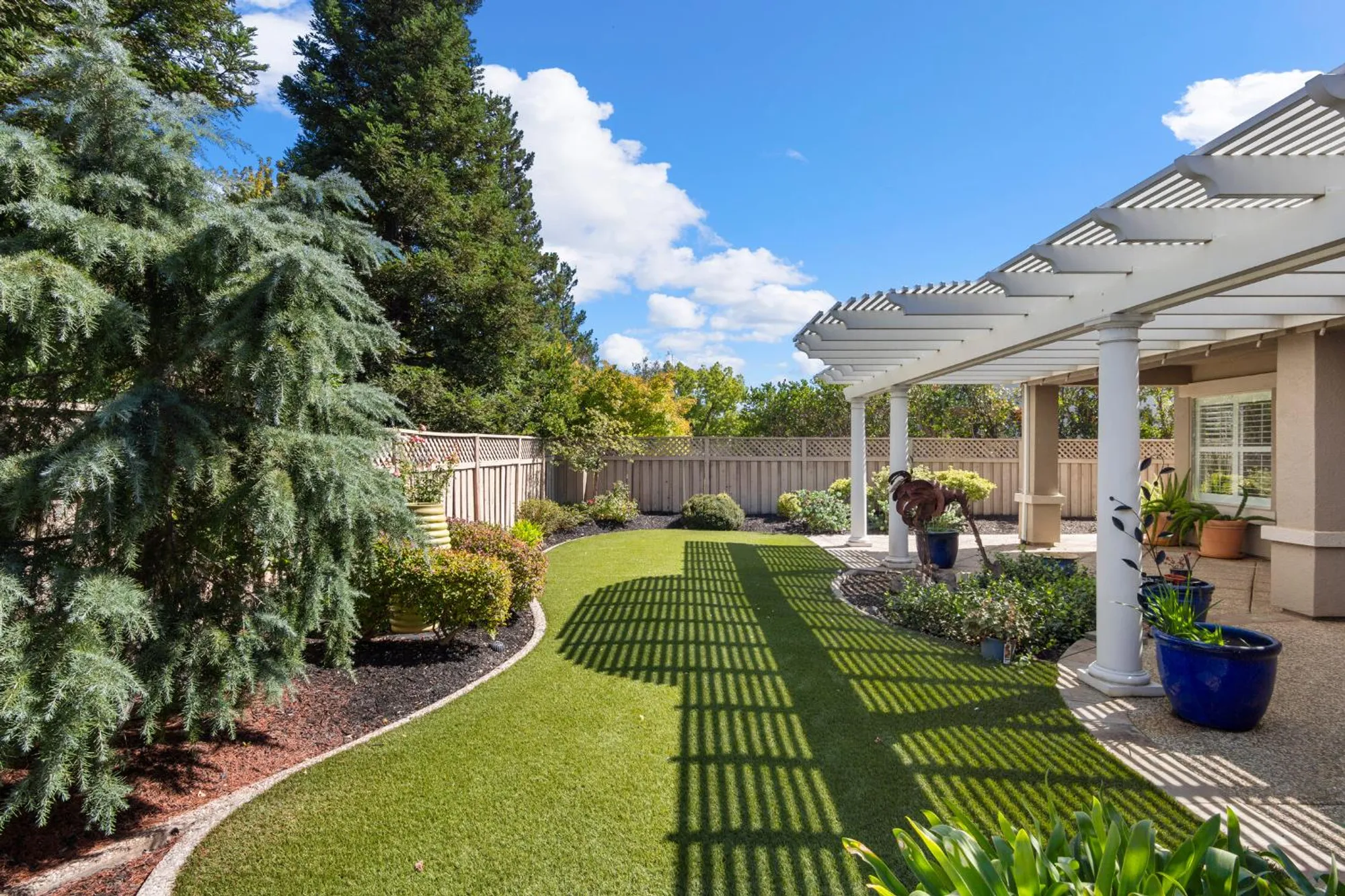 Property Slideshow image 39 of 62 | 1896 andover ln, Lincoln, CA, 95648