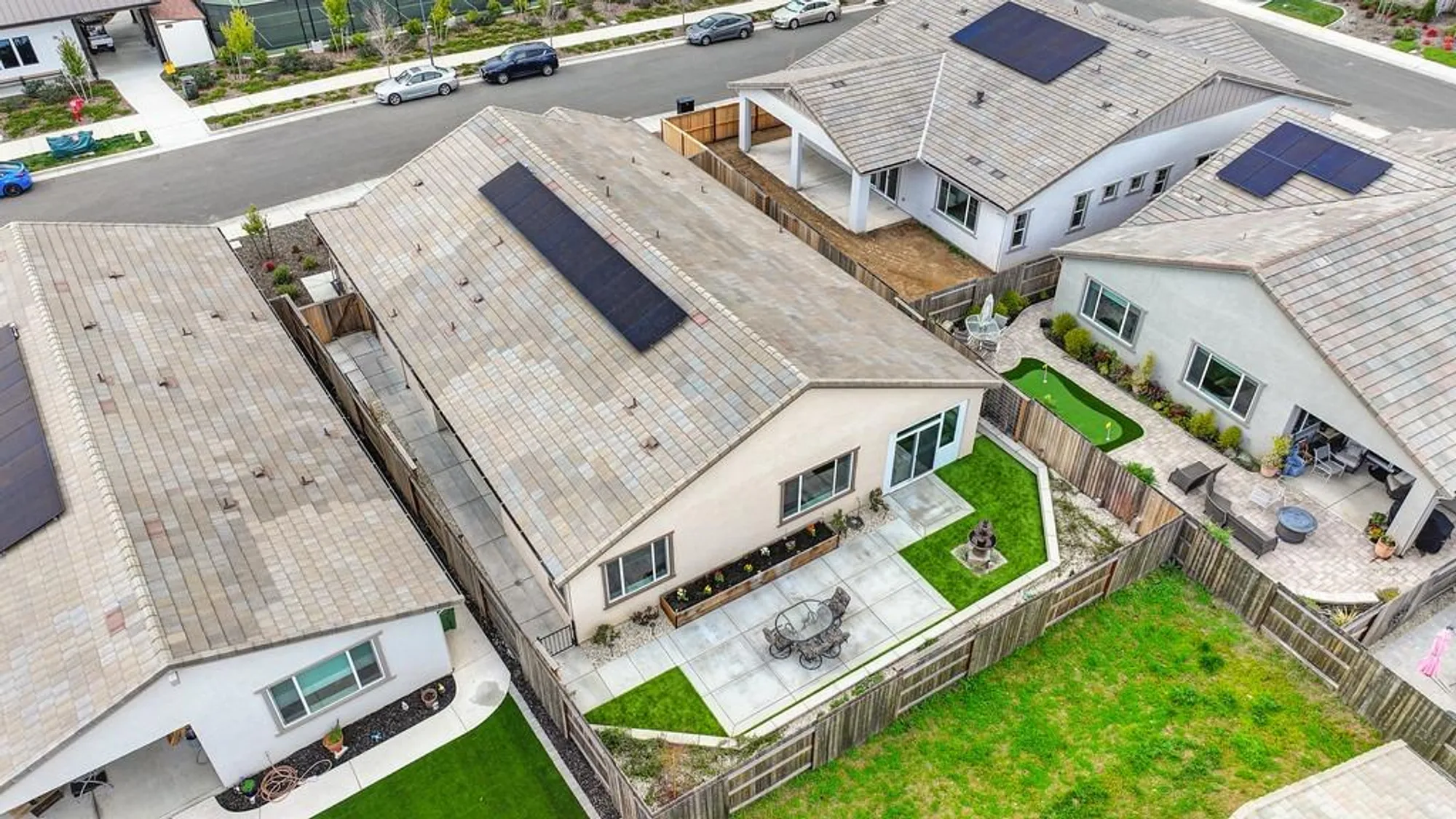 Property Slideshow image 71 of 97 | 1697 donner ln, Lincoln, CA, 95648