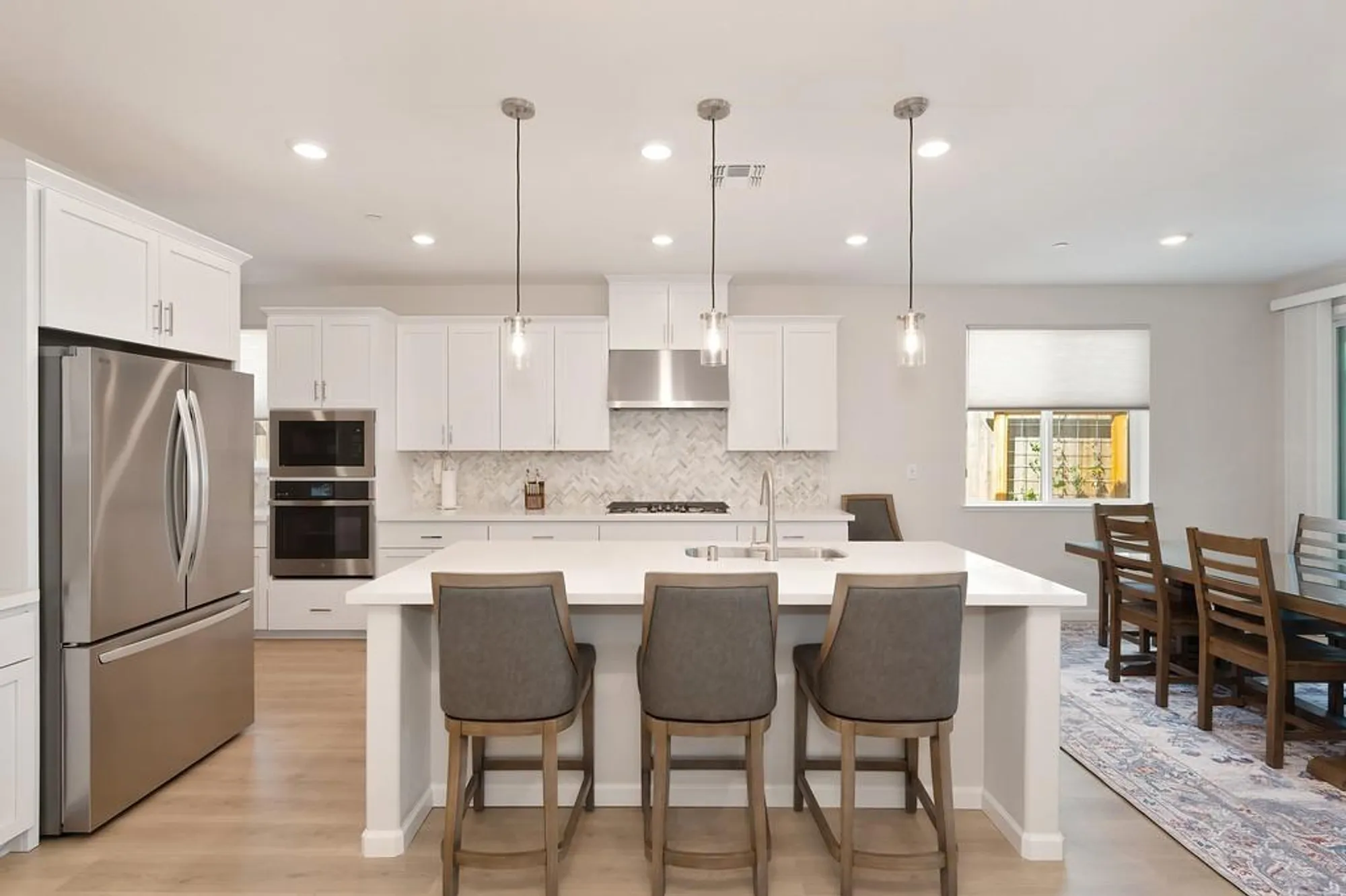 Property Slideshow image 10 of 97 | 1697 donner ln, Lincoln, CA, 95648