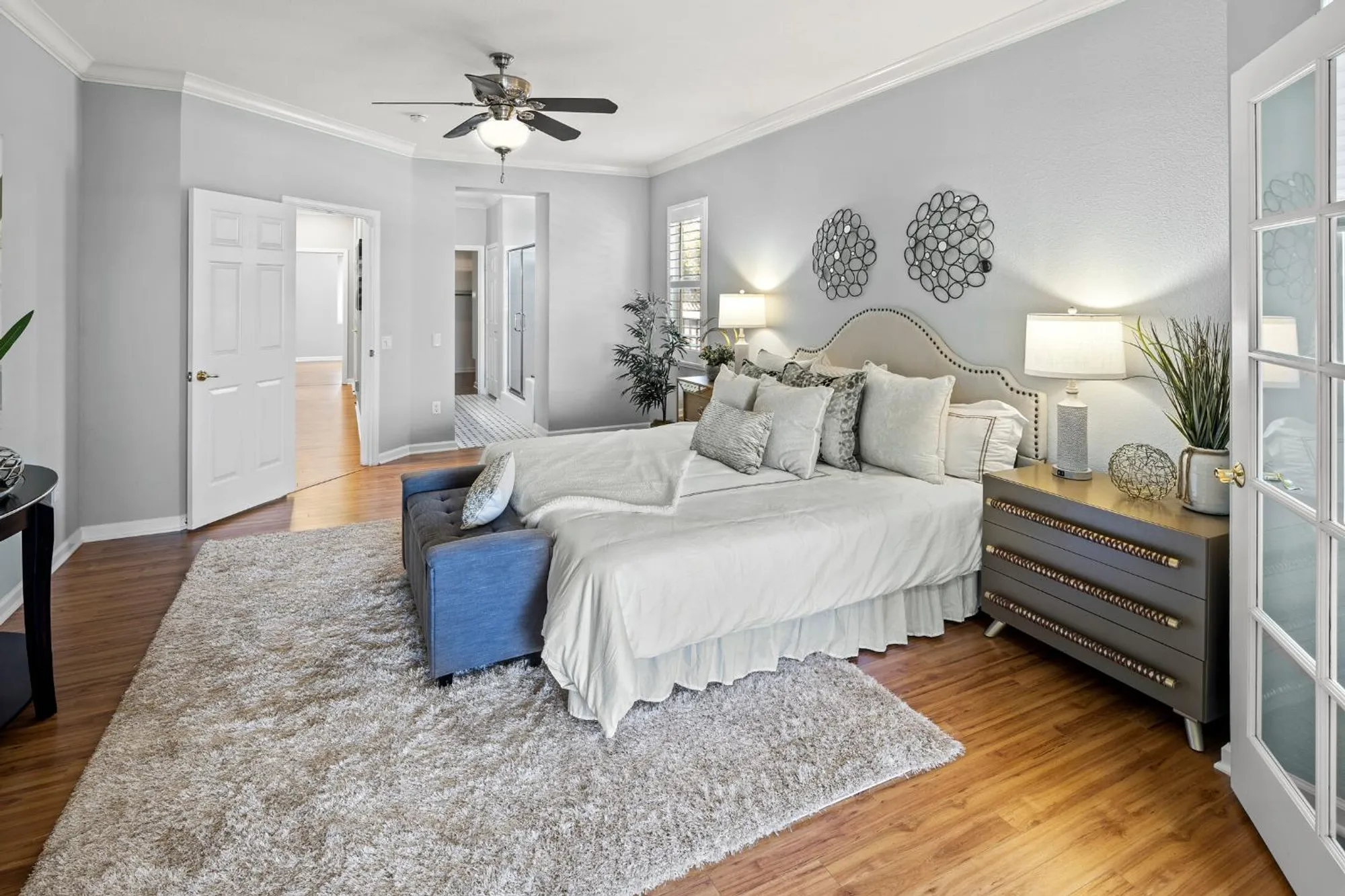 Property Slideshow image 24 of 62 | 1896 andover ln, Lincoln, CA, 95648