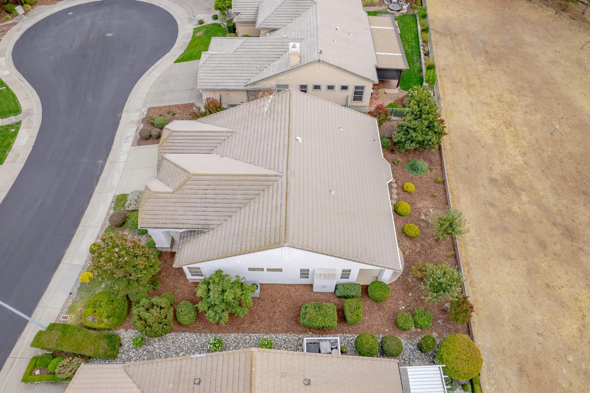 Property Slideshow image 23 of 26 | 109 wild oat ct, Roseville, CA, 95747