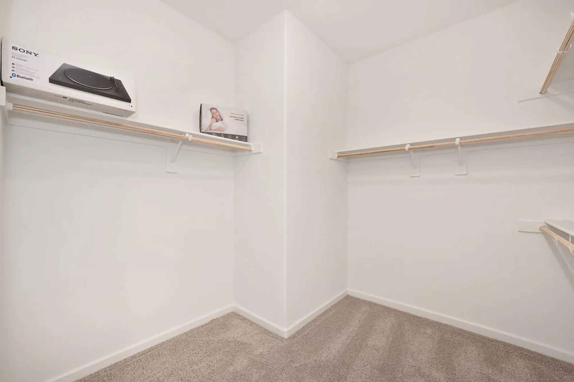 Property Slideshow image 46 of 97 | 1697 donner ln, Lincoln, CA, 95648