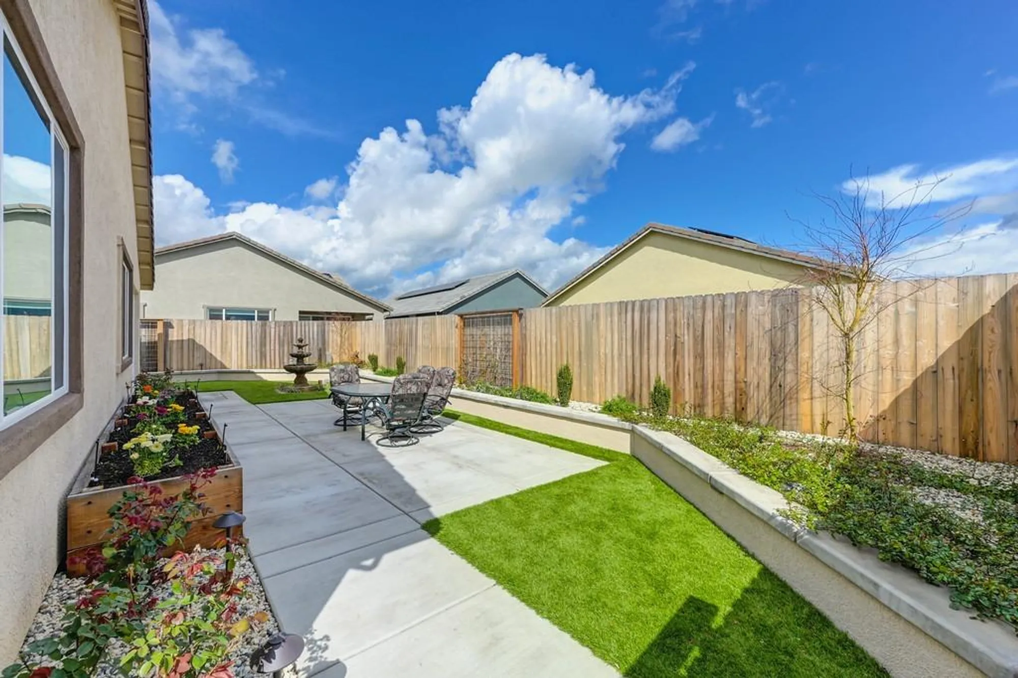 Property Slideshow image 63 of 97 | 1697 donner ln, Lincoln, CA, 95648