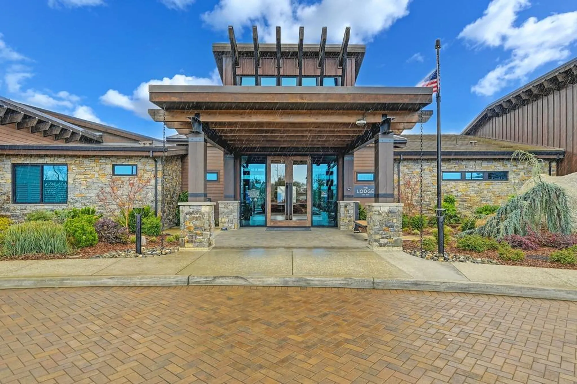 Property Slideshow image 72 of 97 | 1697 donner ln, Lincoln, CA, 95648