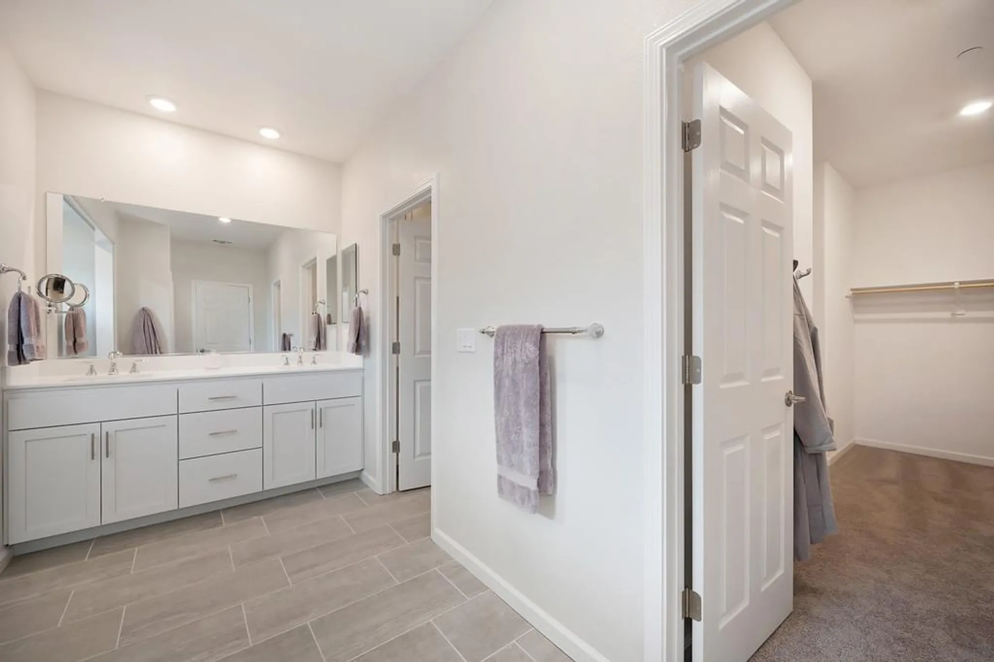 Property Slideshow image 34 of 97 | 1697 donner ln, Lincoln, CA, 95648