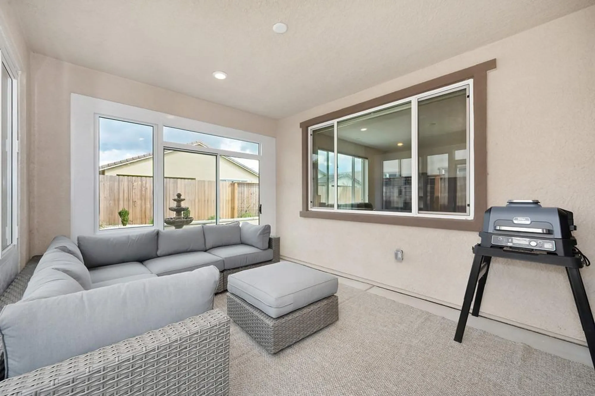 Property Slideshow image 52 of 97 | 1697 donner ln, Lincoln, CA, 95648