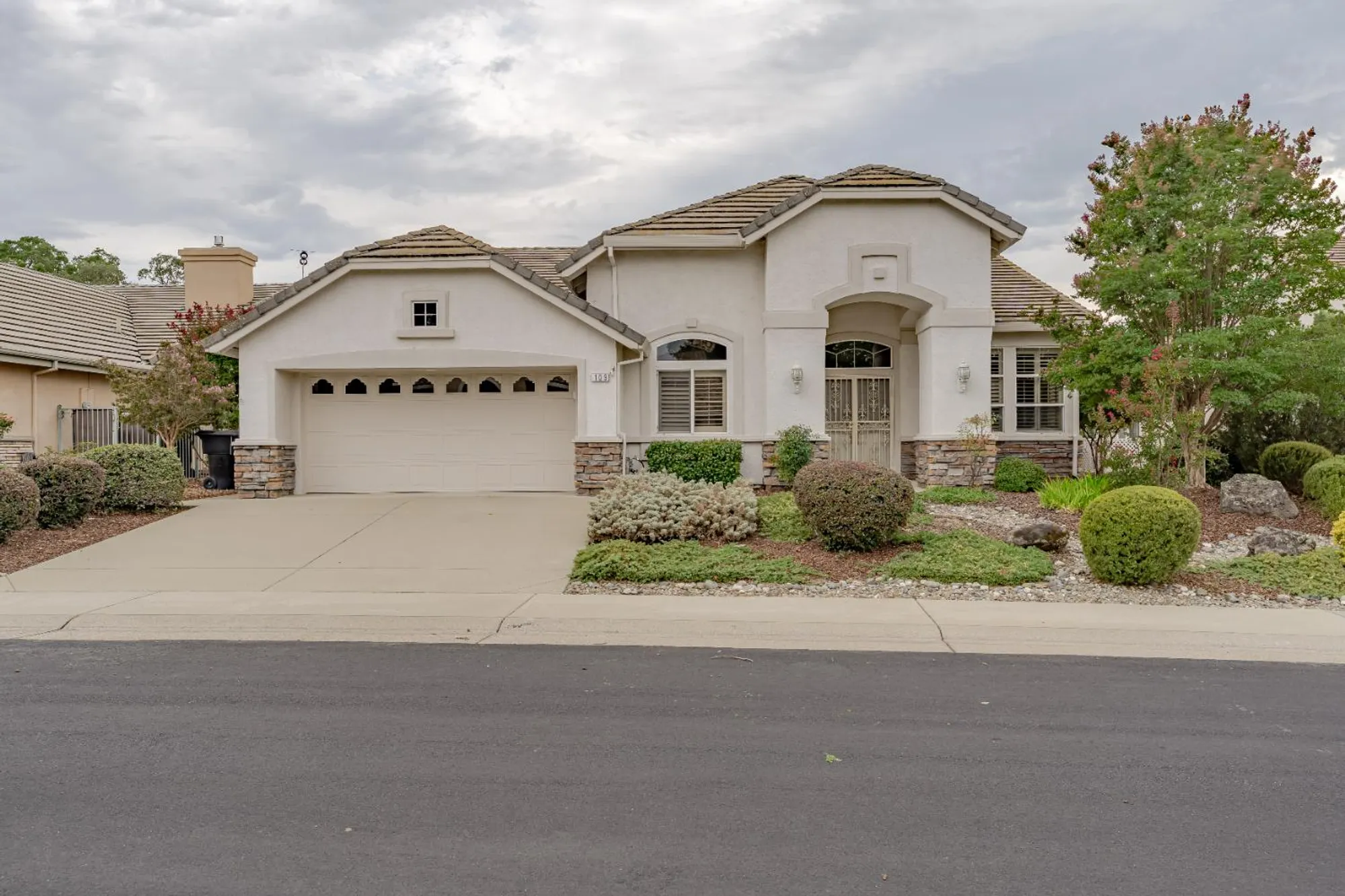 Property Slideshow image 2 of 26 | 109 wild oat ct, Roseville, CA, 95747