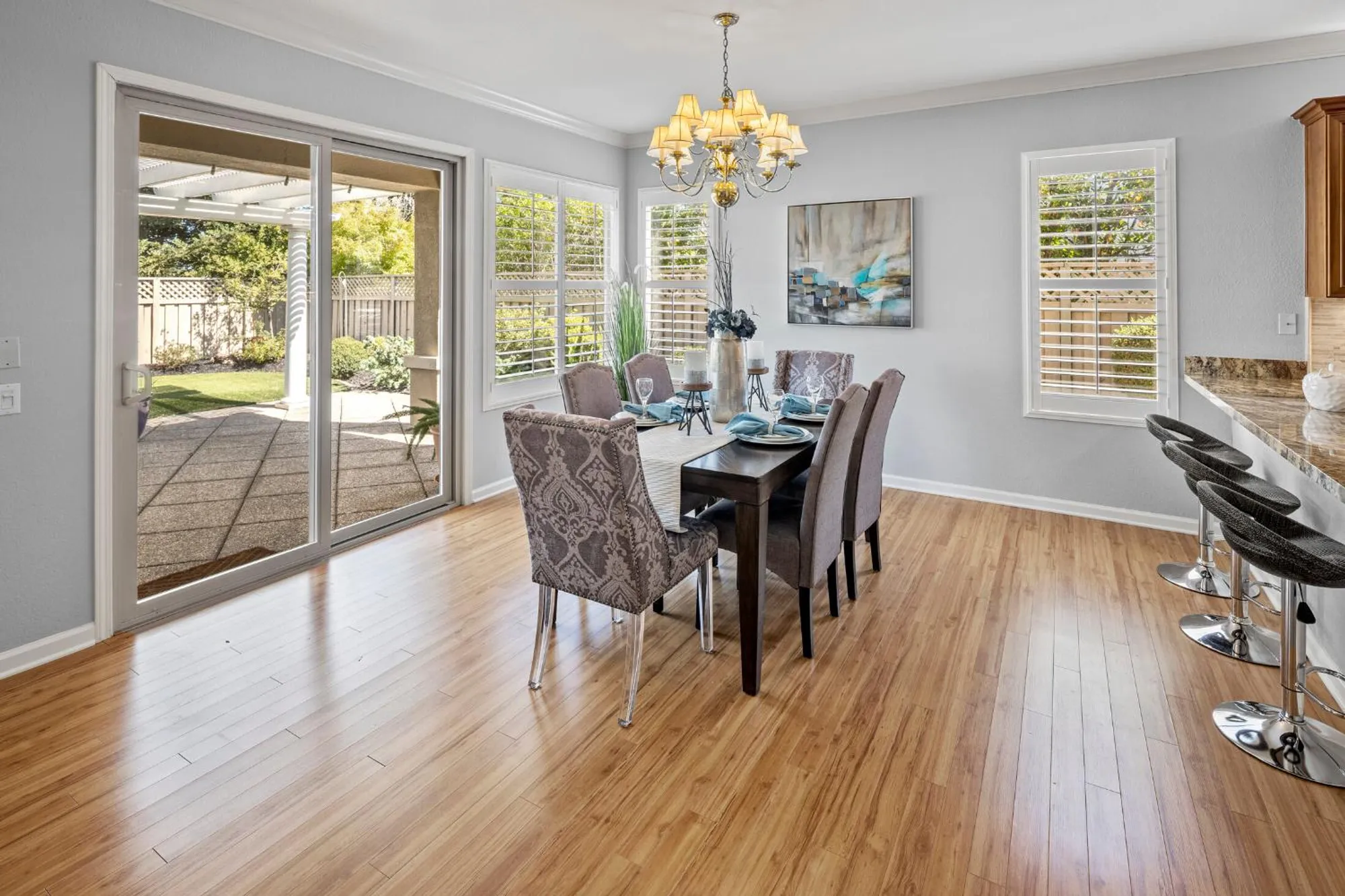 Property Slideshow image 10 of 62 | 1896 andover ln, Lincoln, CA, 95648