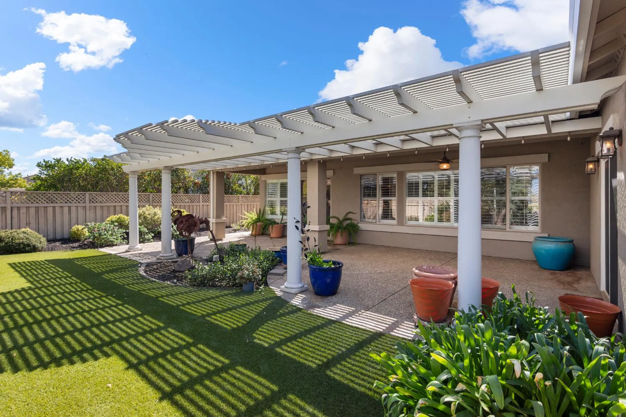 Property Slideshow image 40 of 62 | 1896 andover ln, Lincoln, CA, 95648