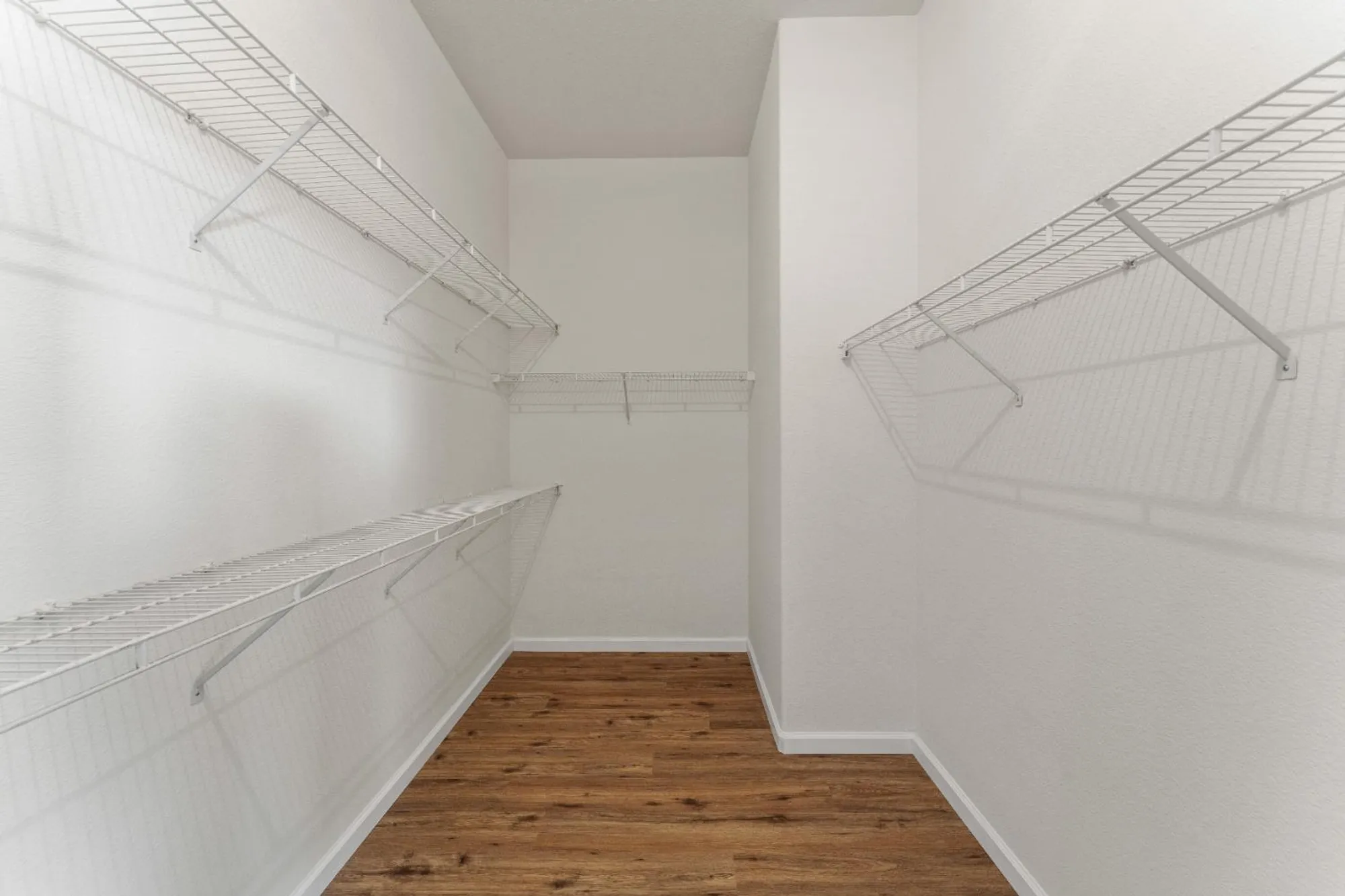 Property Slideshow image 18 of 26 | 109 wild oat ct, Roseville, CA, 95747