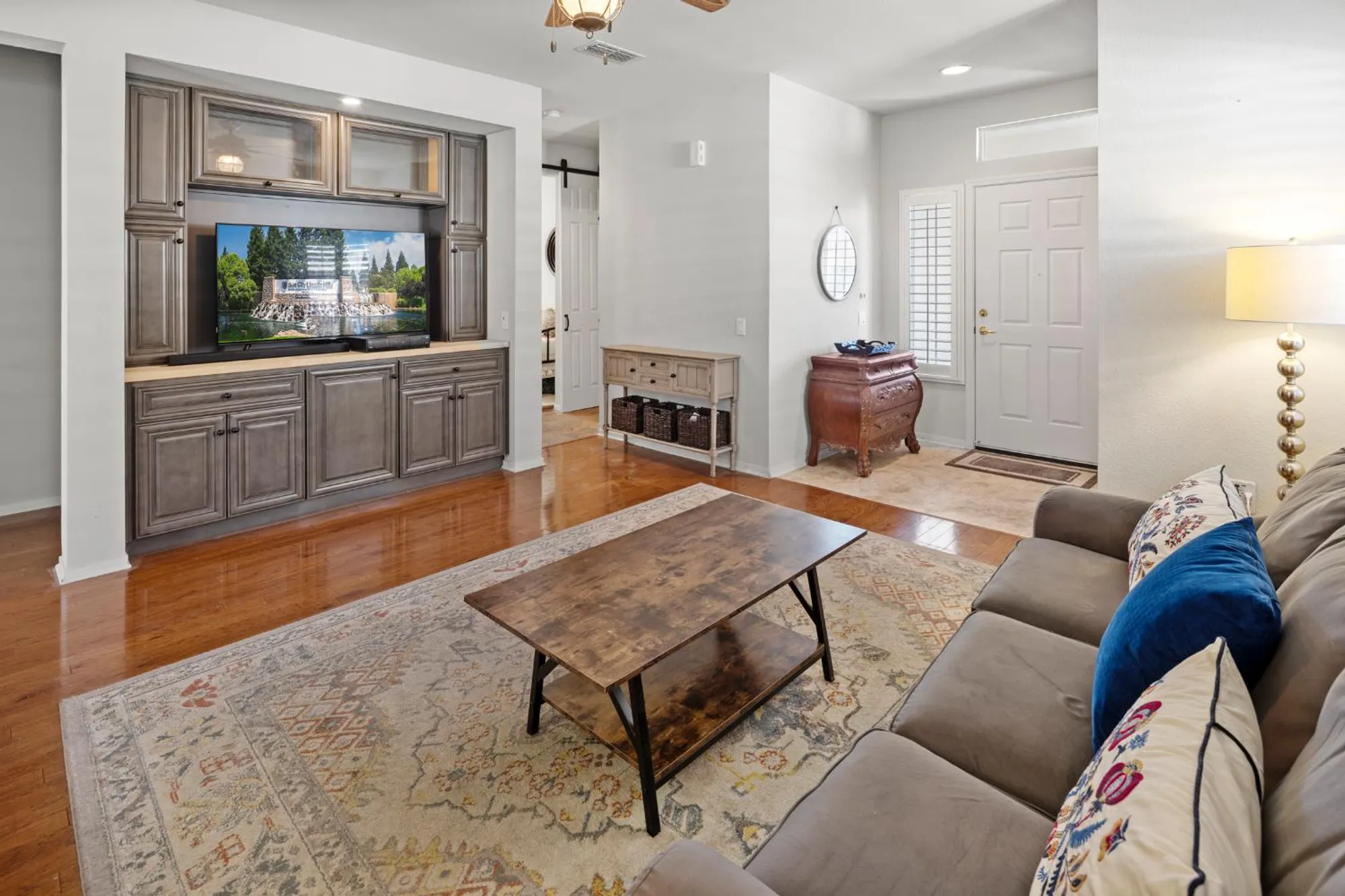 Property Slideshow image 15 of 50 | 2320 winding way, Lincoln, CA, 95648