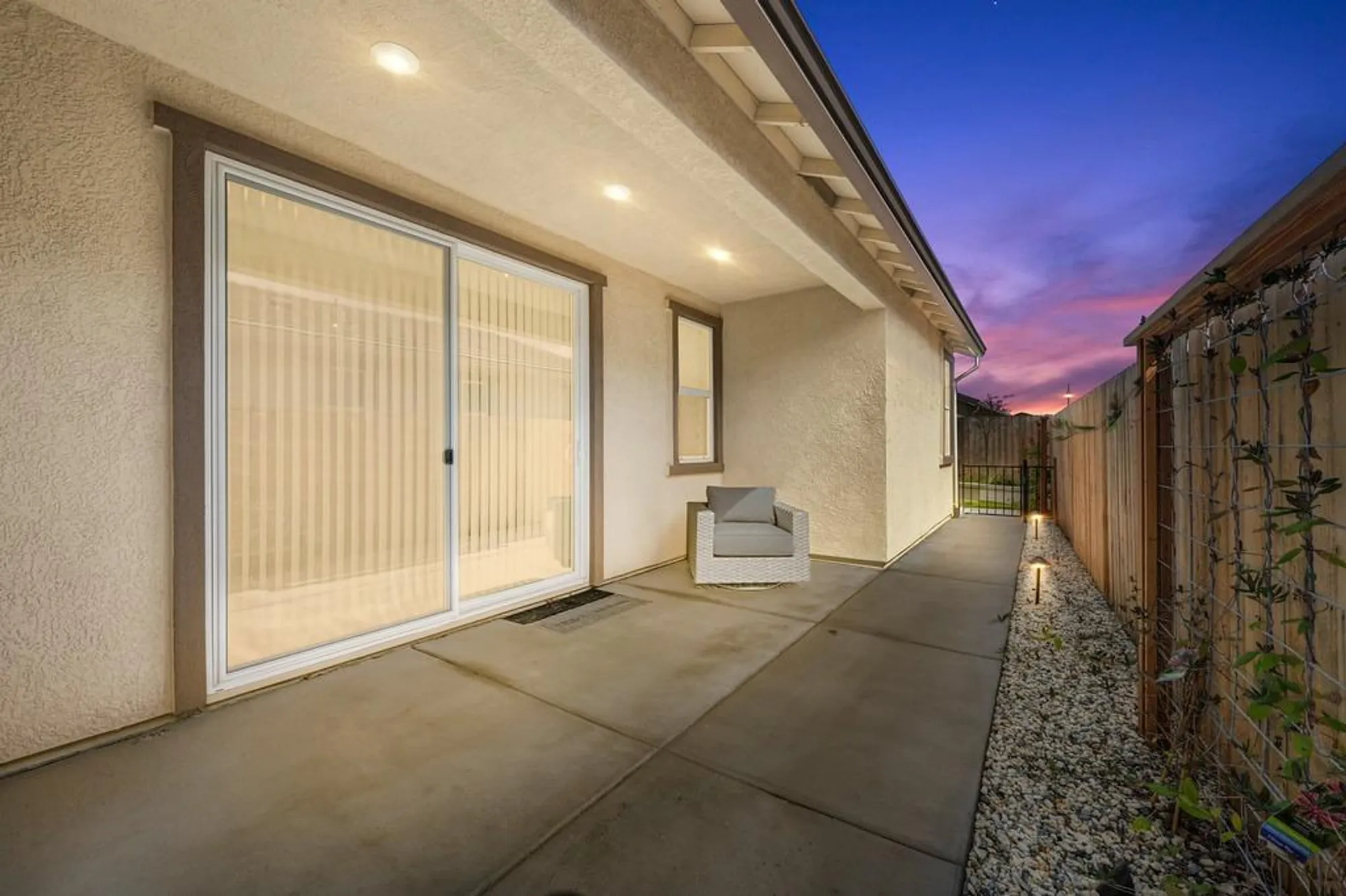 Property Slideshow image 66 of 97 | 1697 donner ln, Lincoln, CA, 95648