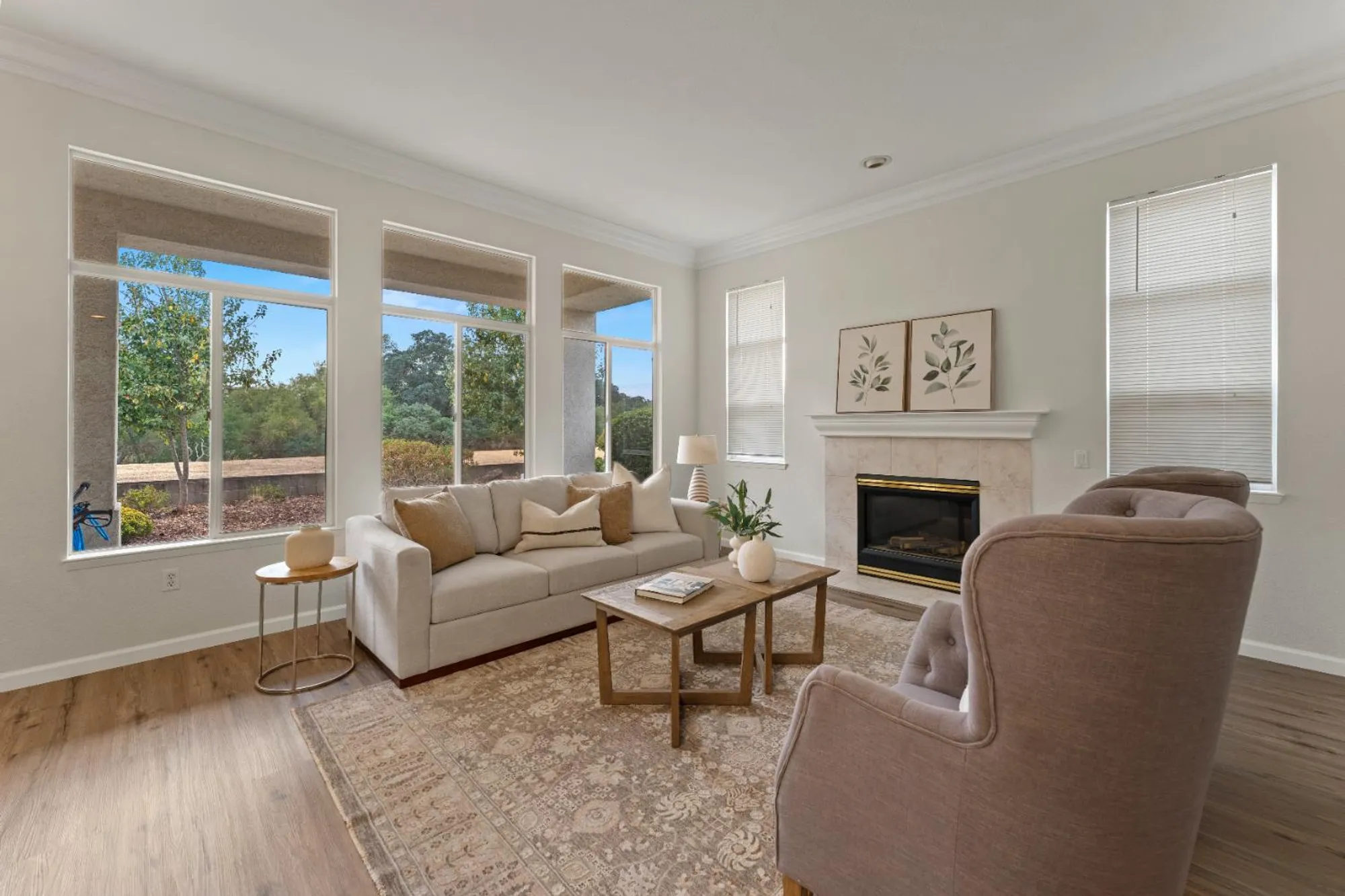 Property Slideshow image 8 of 26 | 109 wild oat ct, Roseville, CA, 95747