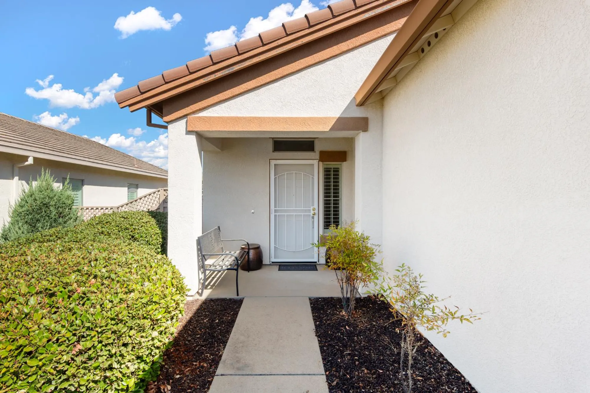 Property Slideshow image 8 of 50 | 2320 winding way, Lincoln, CA, 95648