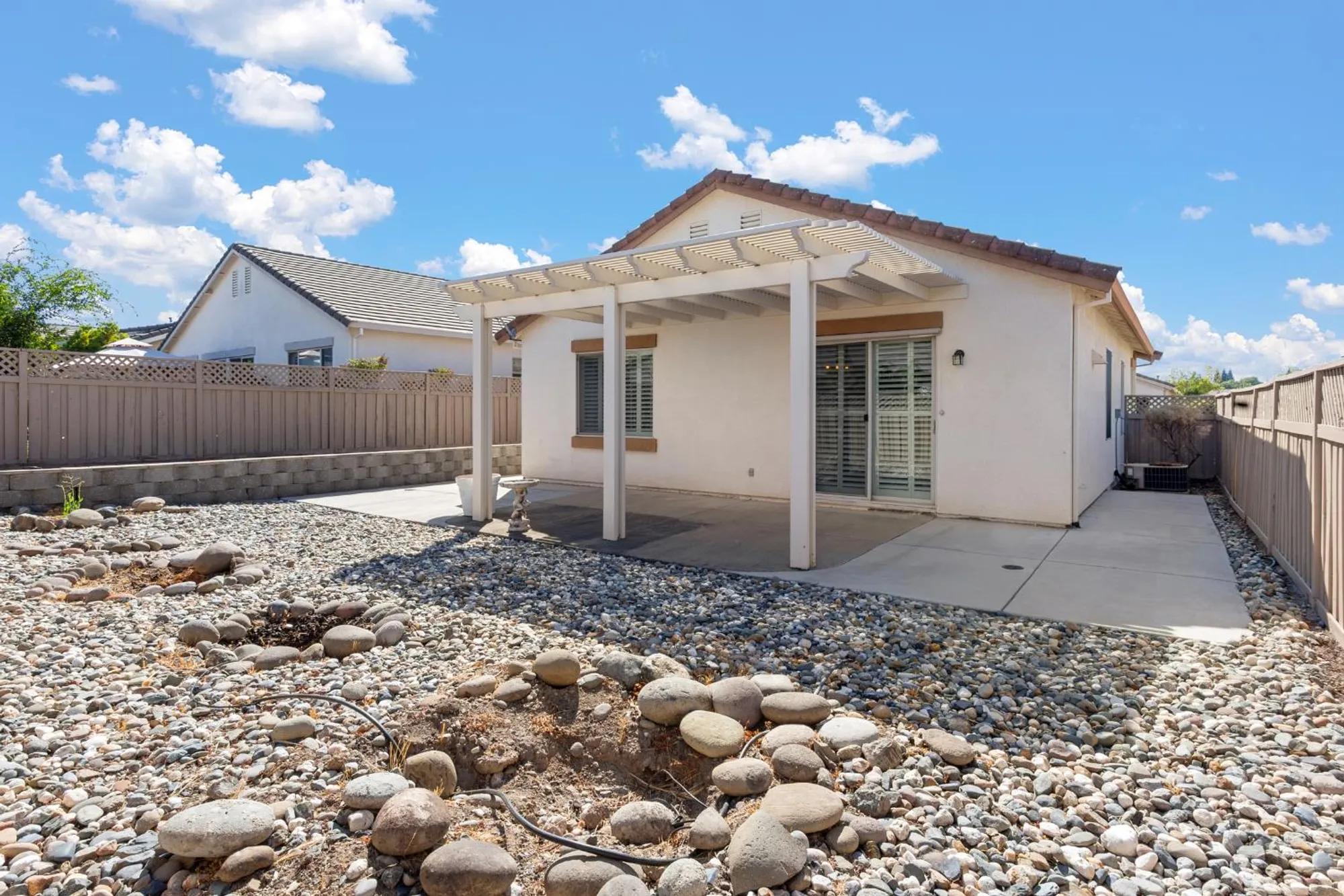 Property Slideshow image 31 of 50 | 2320 winding way, Lincoln, CA, 95648