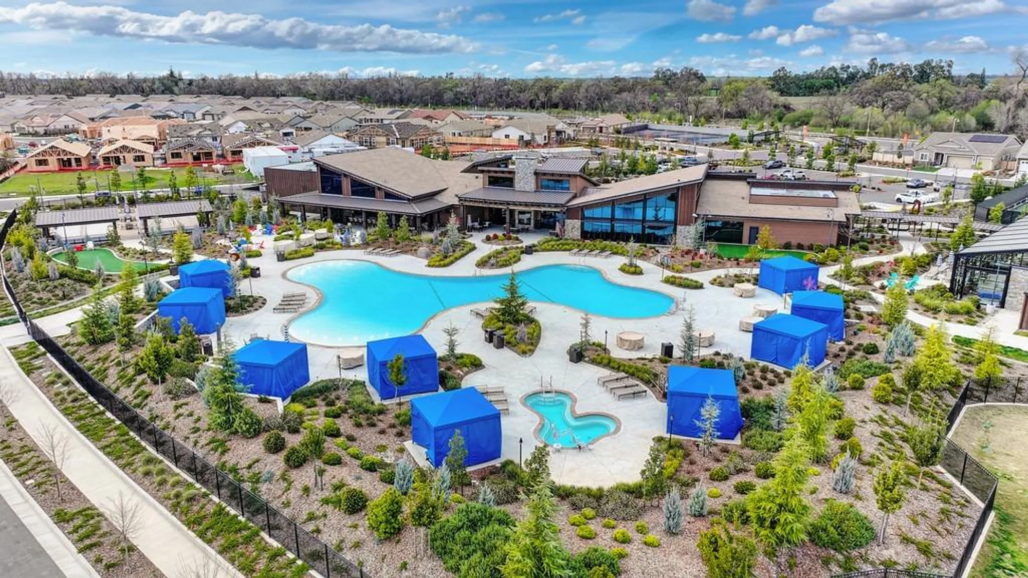 Property Slideshow image 90 of 97 | 1697 donner ln, Lincoln, CA, 95648