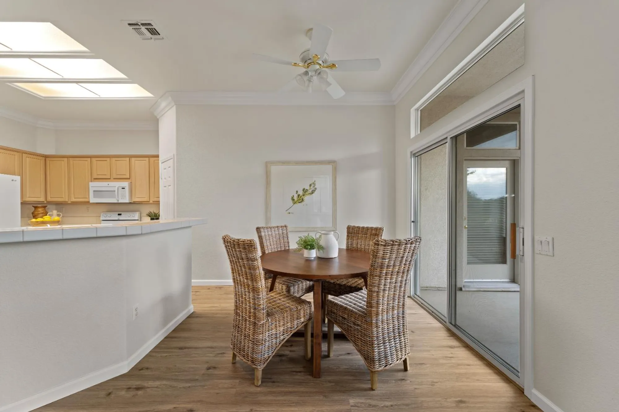 Property Slideshow image 12 of 26 | 109 wild oat ct, Roseville, CA, 95747