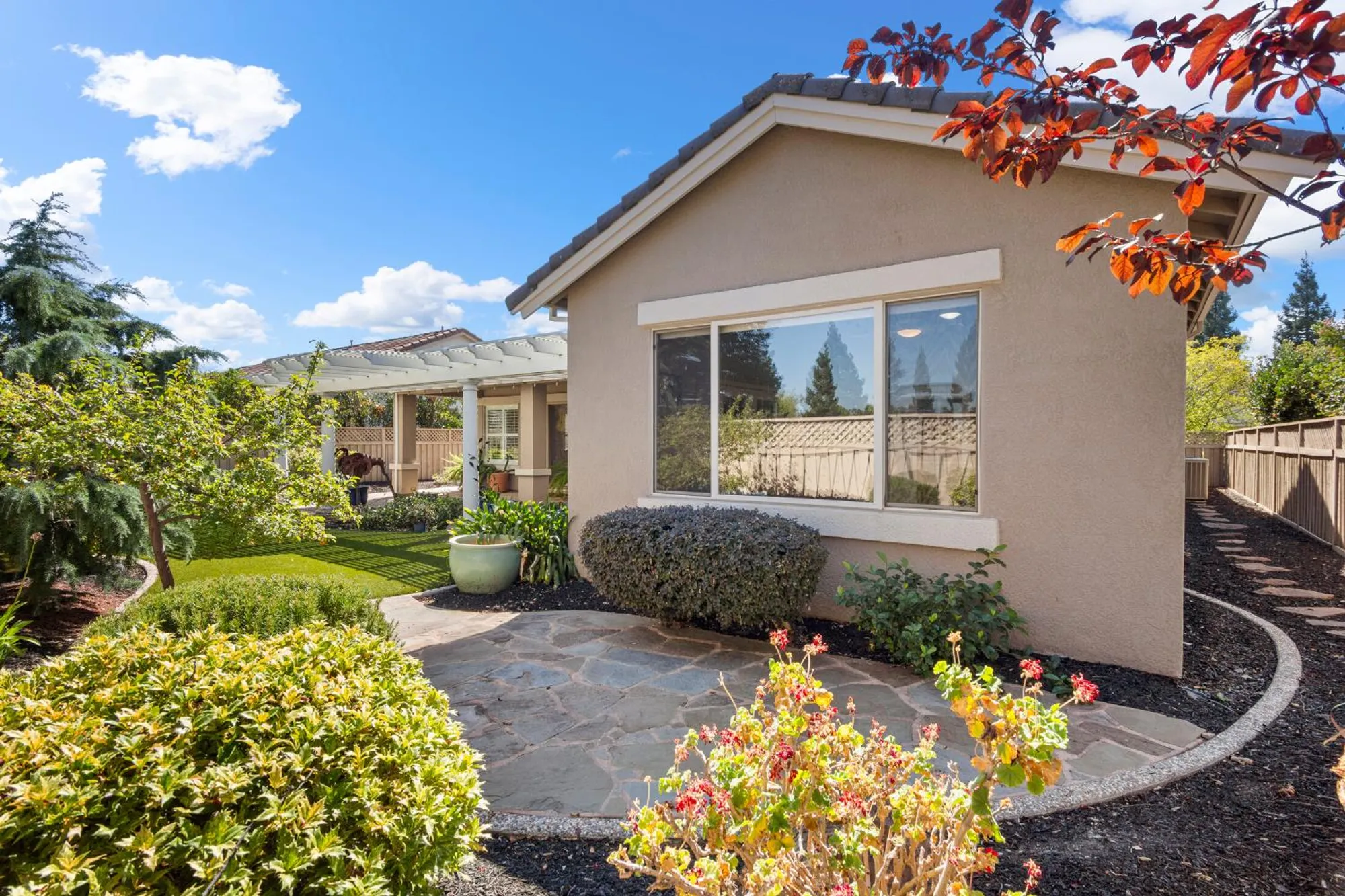 Property Slideshow image 38 of 62 | 1896 andover ln, Lincoln, CA, 95648