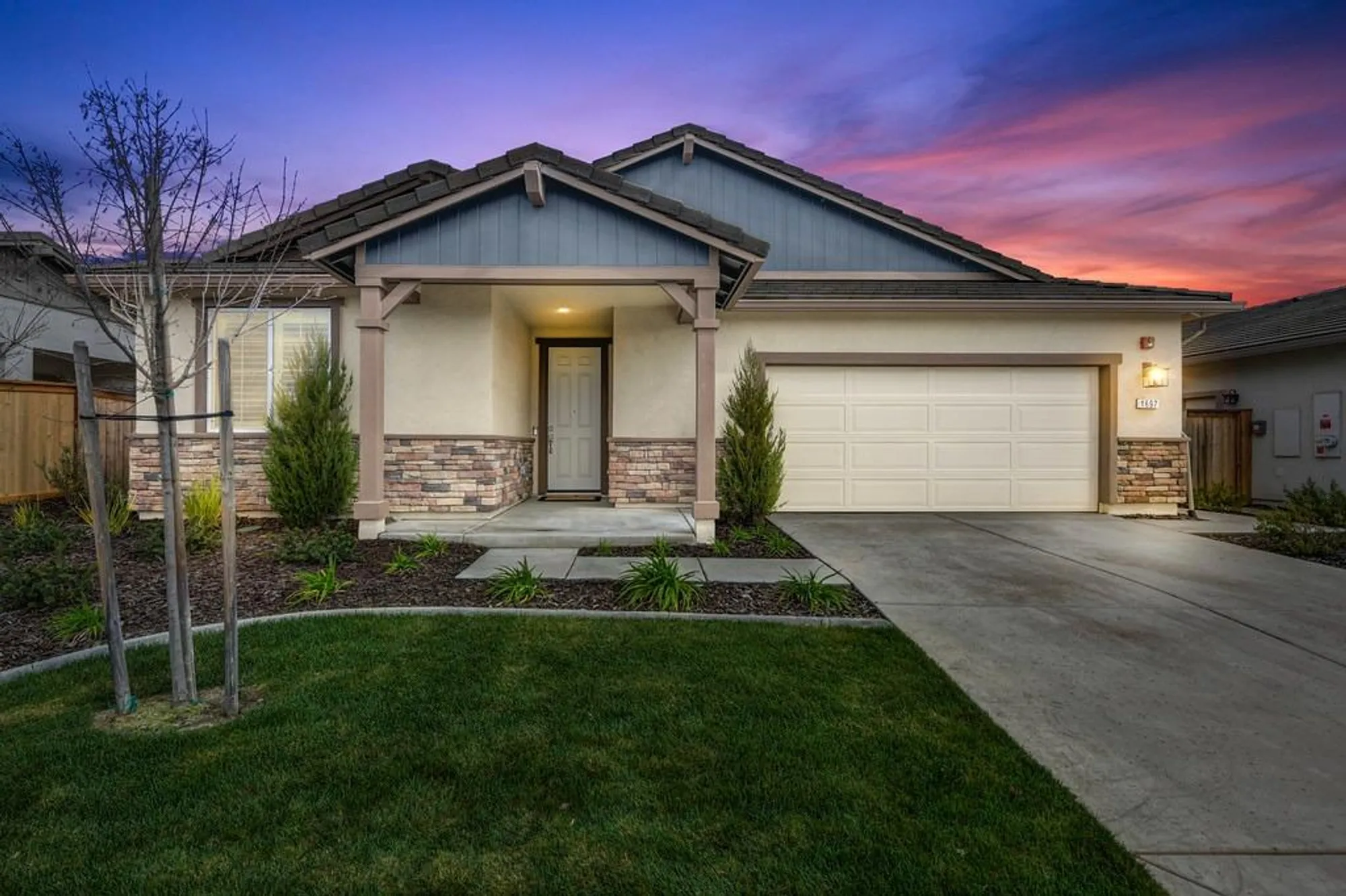 Property Slideshow image 4 of 97 | 1697 donner ln, Lincoln, CA, 95648