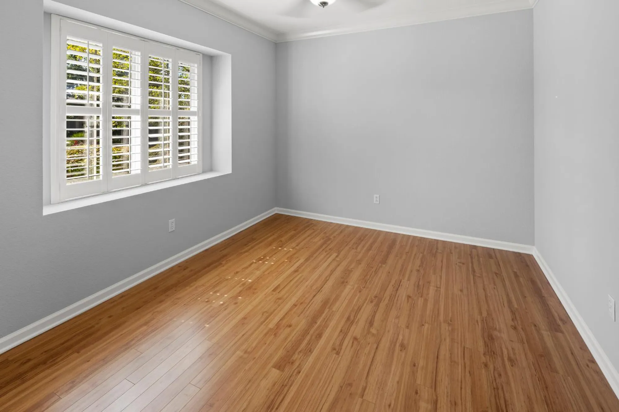 Property Slideshow image 29 of 62 | 1896 andover ln, Lincoln, CA, 95648