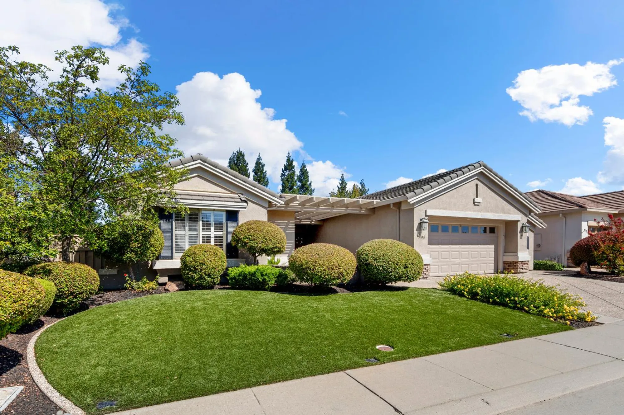 Property Slideshow image 45 of 62 | 1896 andover ln, Lincoln, CA, 95648