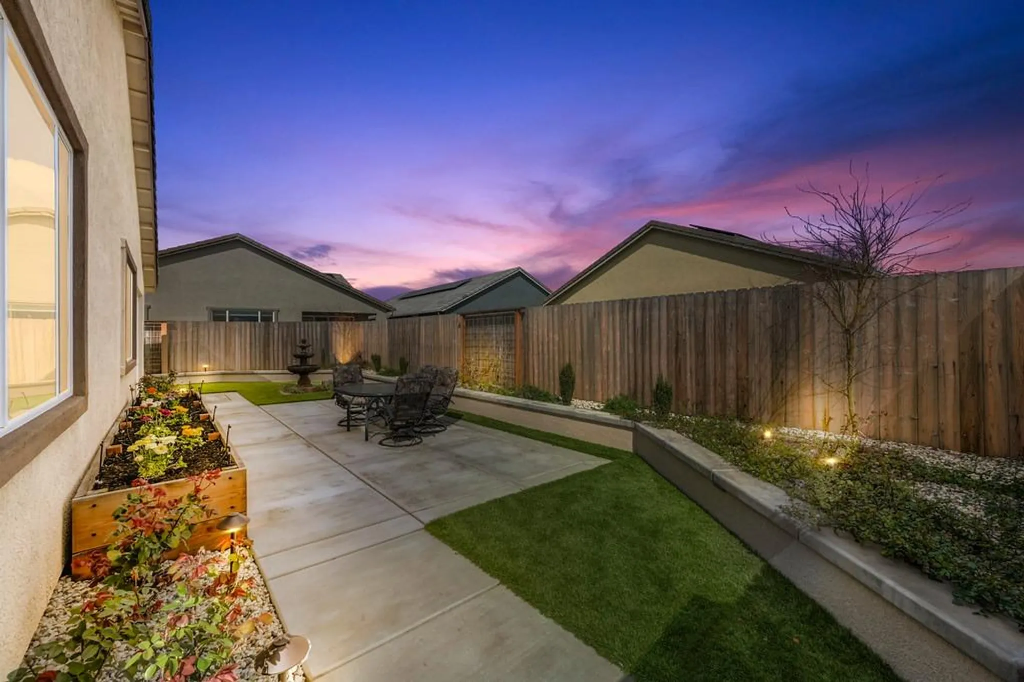 Property Slideshow image 64 of 97 | 1697 donner ln, Lincoln, CA, 95648