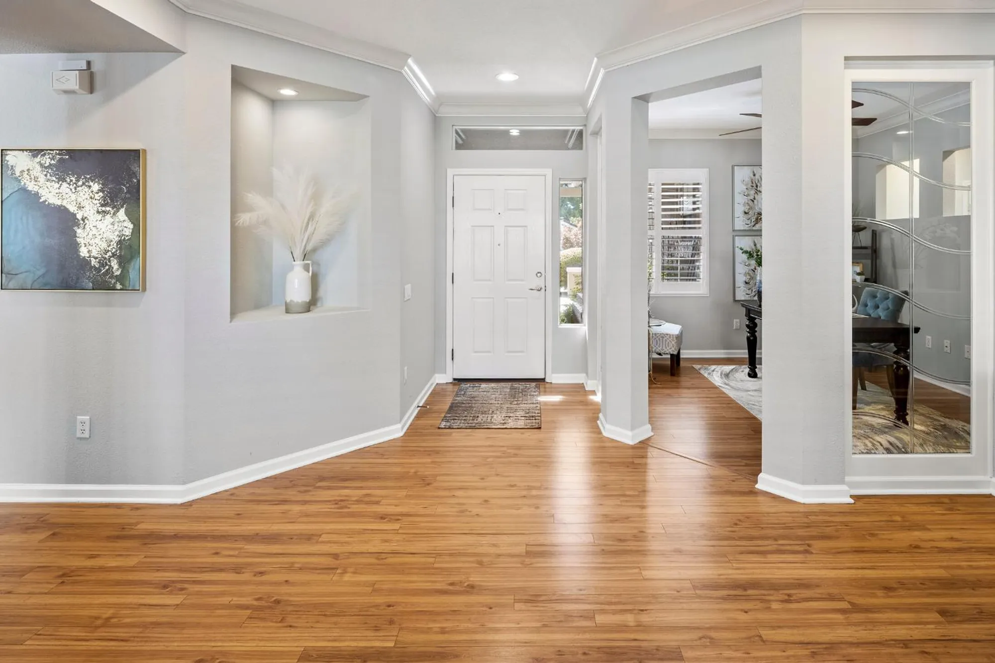 Property Slideshow image 7 of 62 | 1896 andover ln, Lincoln, CA, 95648