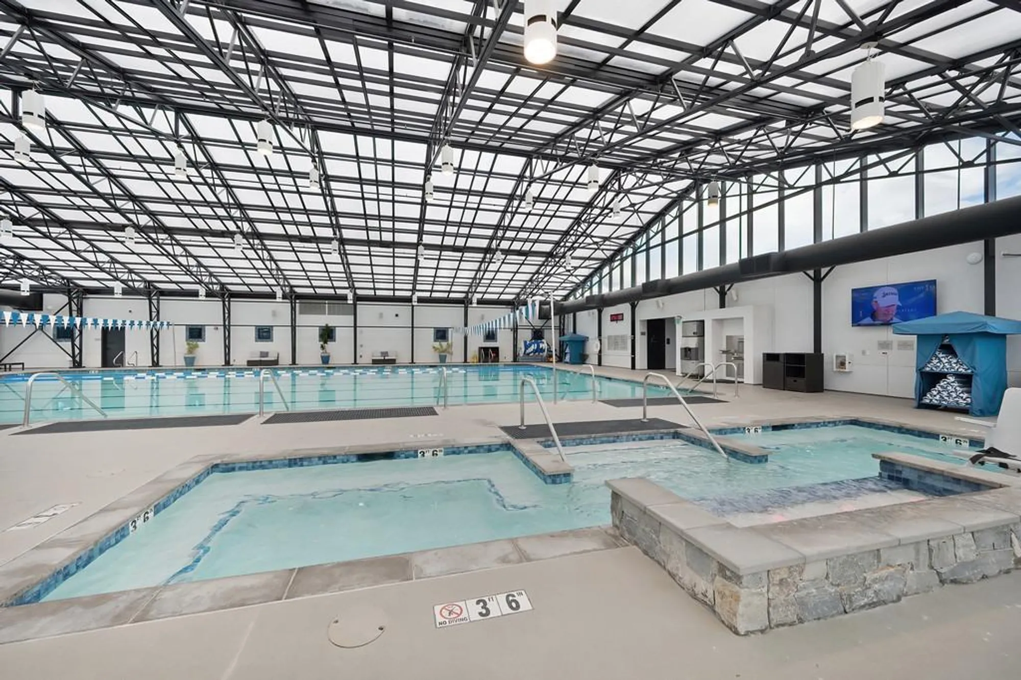 Property Slideshow image 79 of 97 | 1697 donner ln, Lincoln, CA, 95648