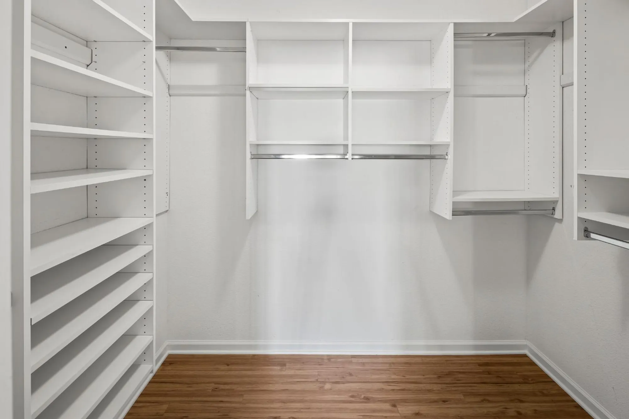 Property Slideshow image 27 of 62 | 1896 andover ln, Lincoln, CA, 95648