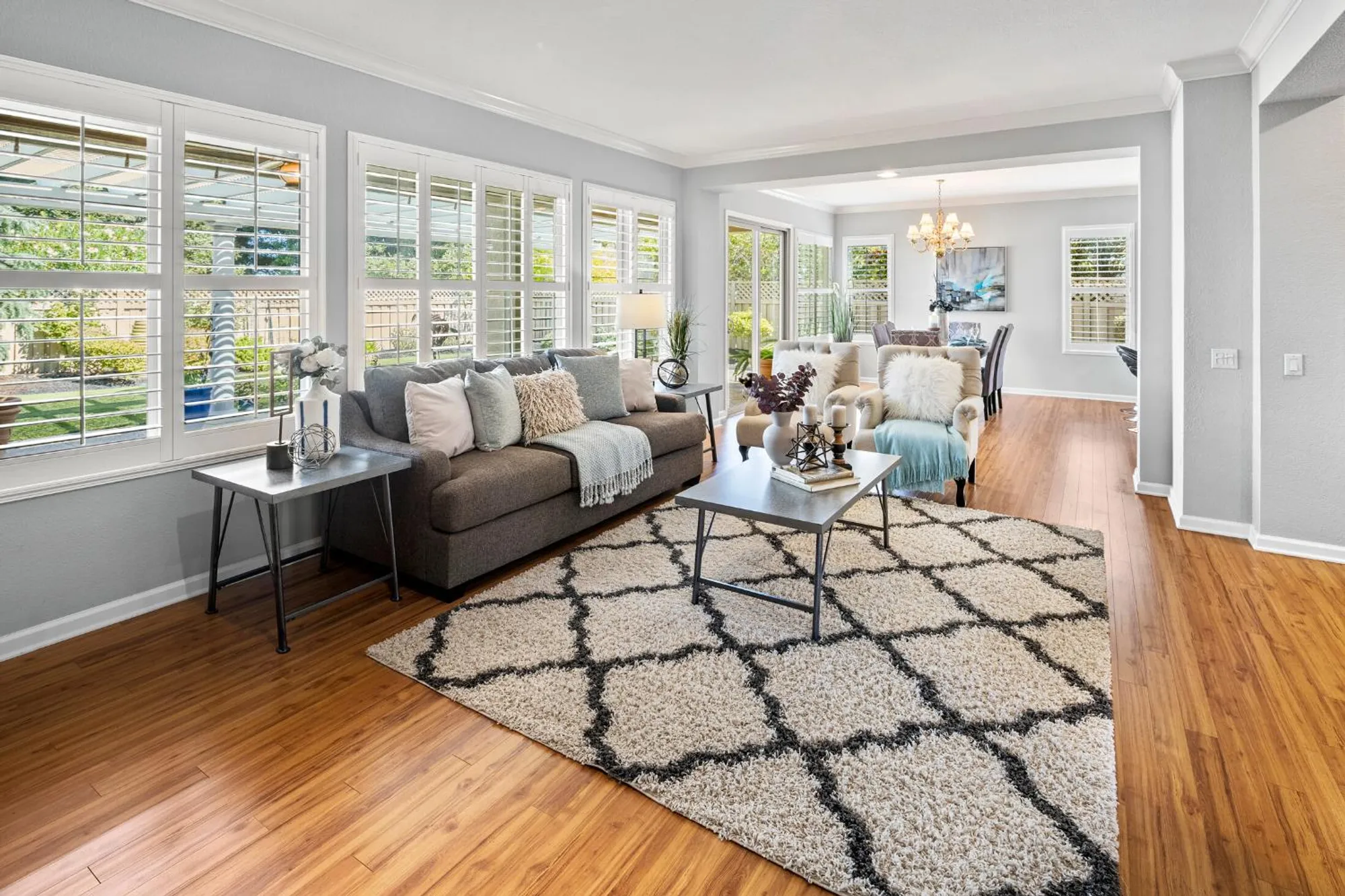 Property Slideshow image 9 of 62 | 1896 andover ln, Lincoln, CA, 95648