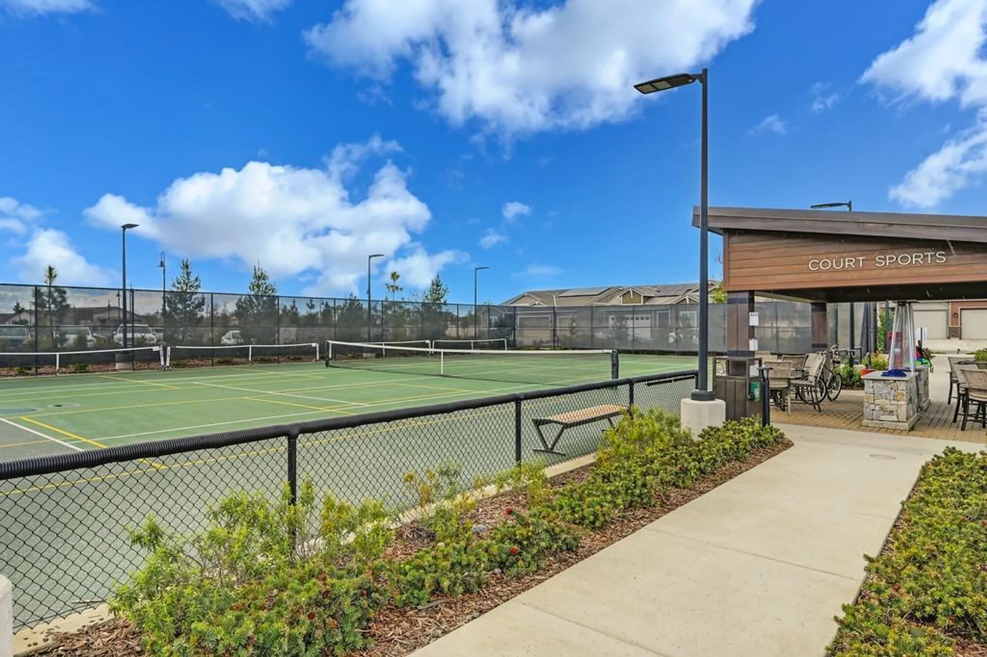 Property Slideshow image 87 of 97 | 1697 donner ln, Lincoln, CA, 95648