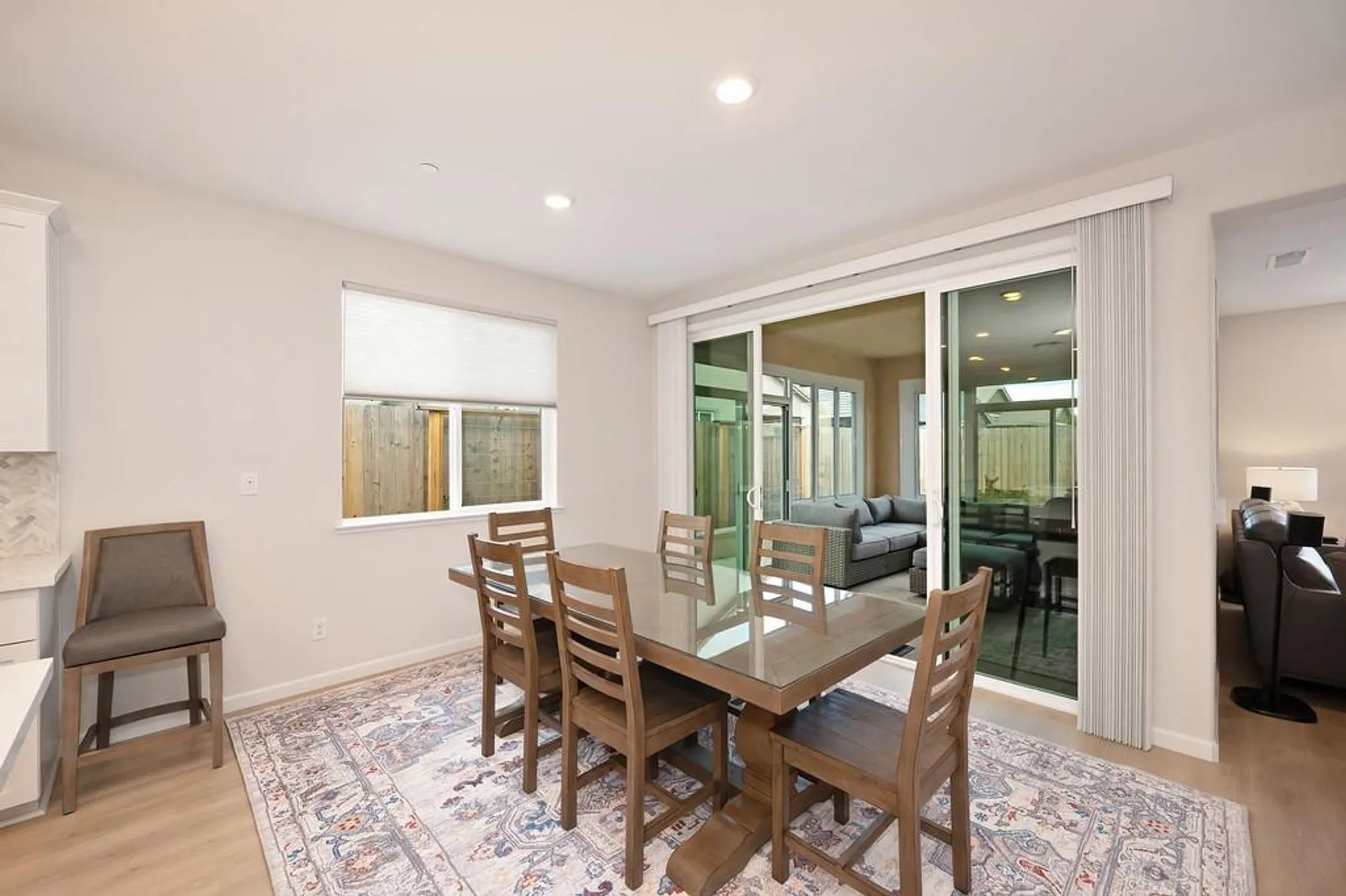 Property Slideshow image 21 of 97 | 1697 donner ln, Lincoln, CA, 95648