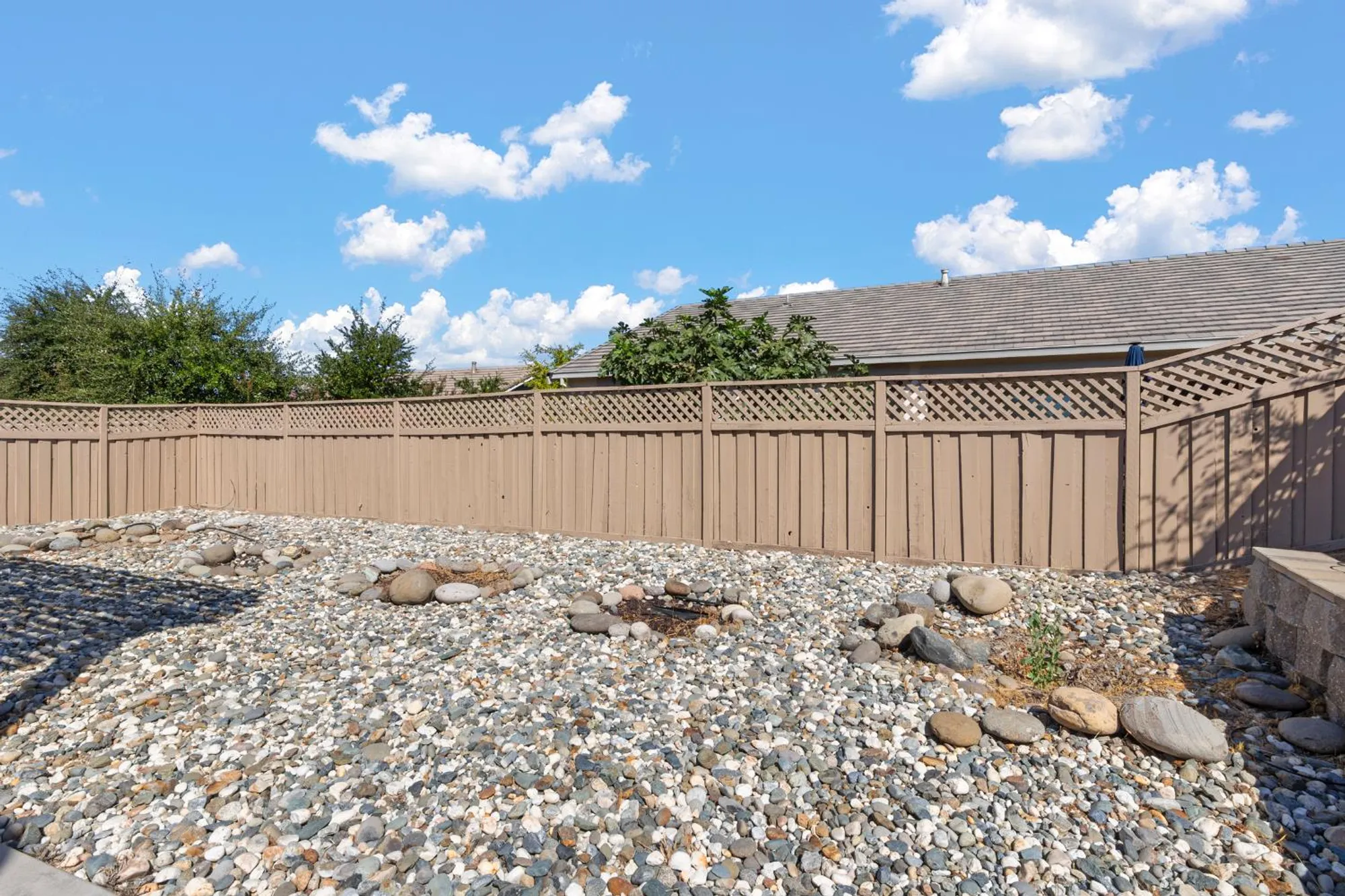 Property Slideshow image 30 of 50 | 2320 winding way, Lincoln, CA, 95648