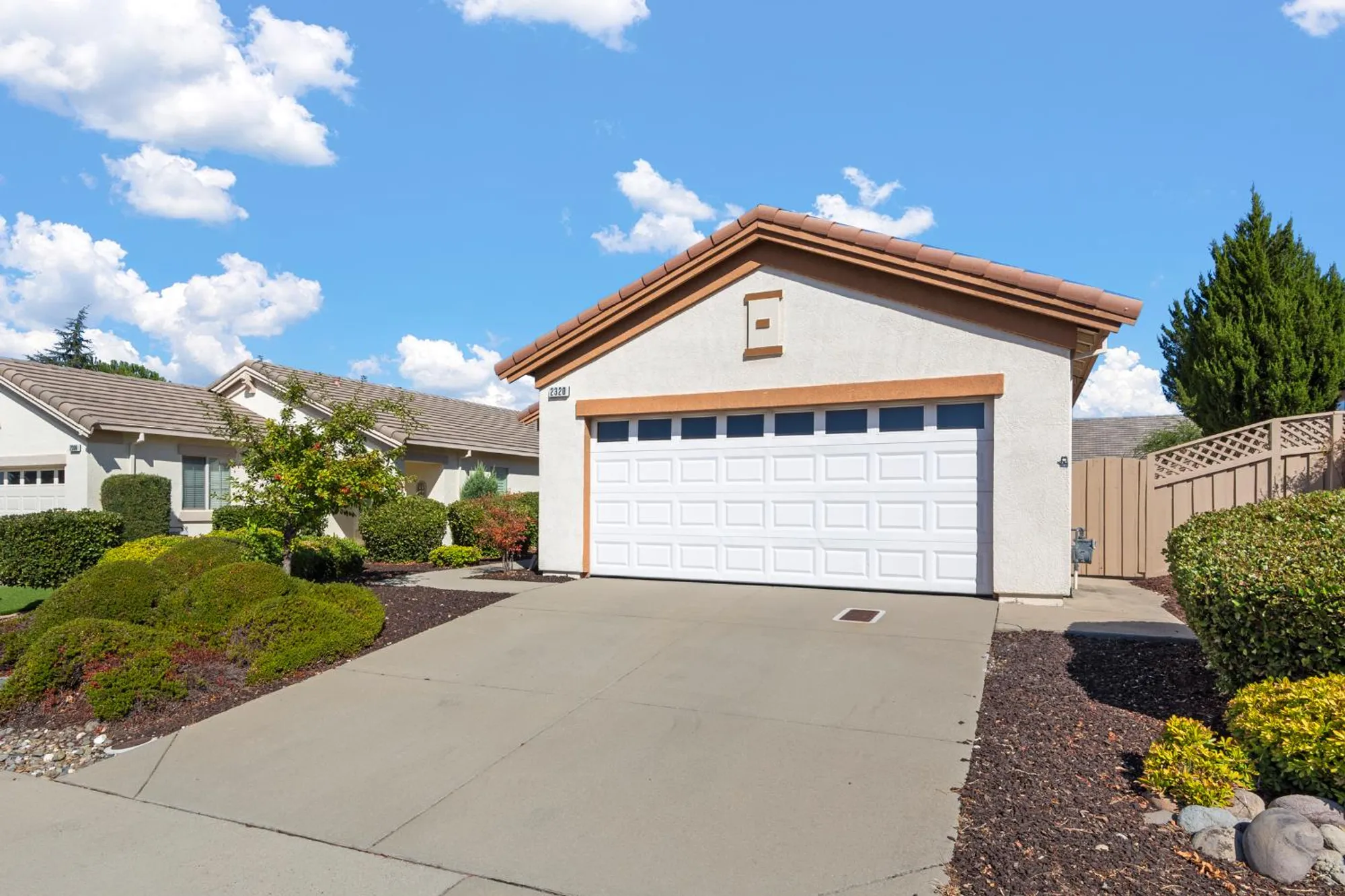 Property Slideshow image 6 of 50 | 2320 winding way, Lincoln, CA, 95648