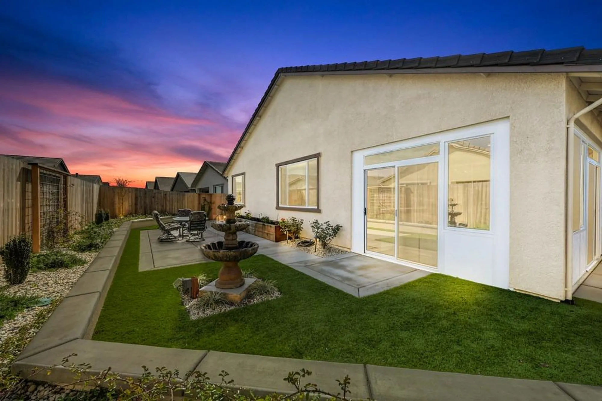 Property Slideshow image 56 of 97 | 1697 donner ln, Lincoln, CA, 95648