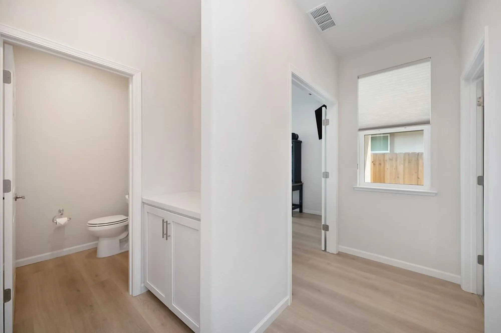 Property Slideshow image 47 of 97 | 1697 donner ln, Lincoln, CA, 95648