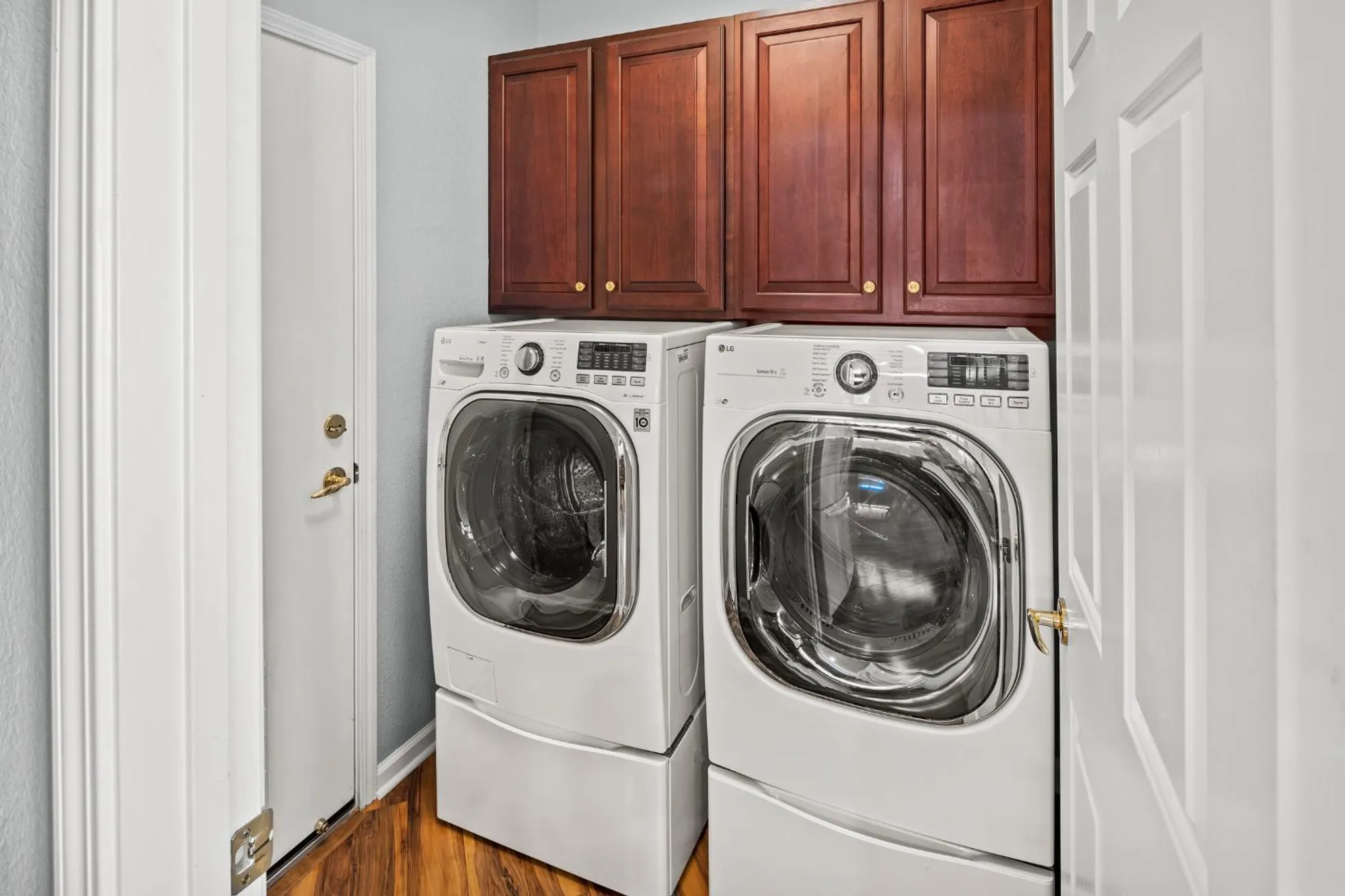 Property Slideshow image 16 of 62 | 1896 andover ln, Lincoln, CA, 95648